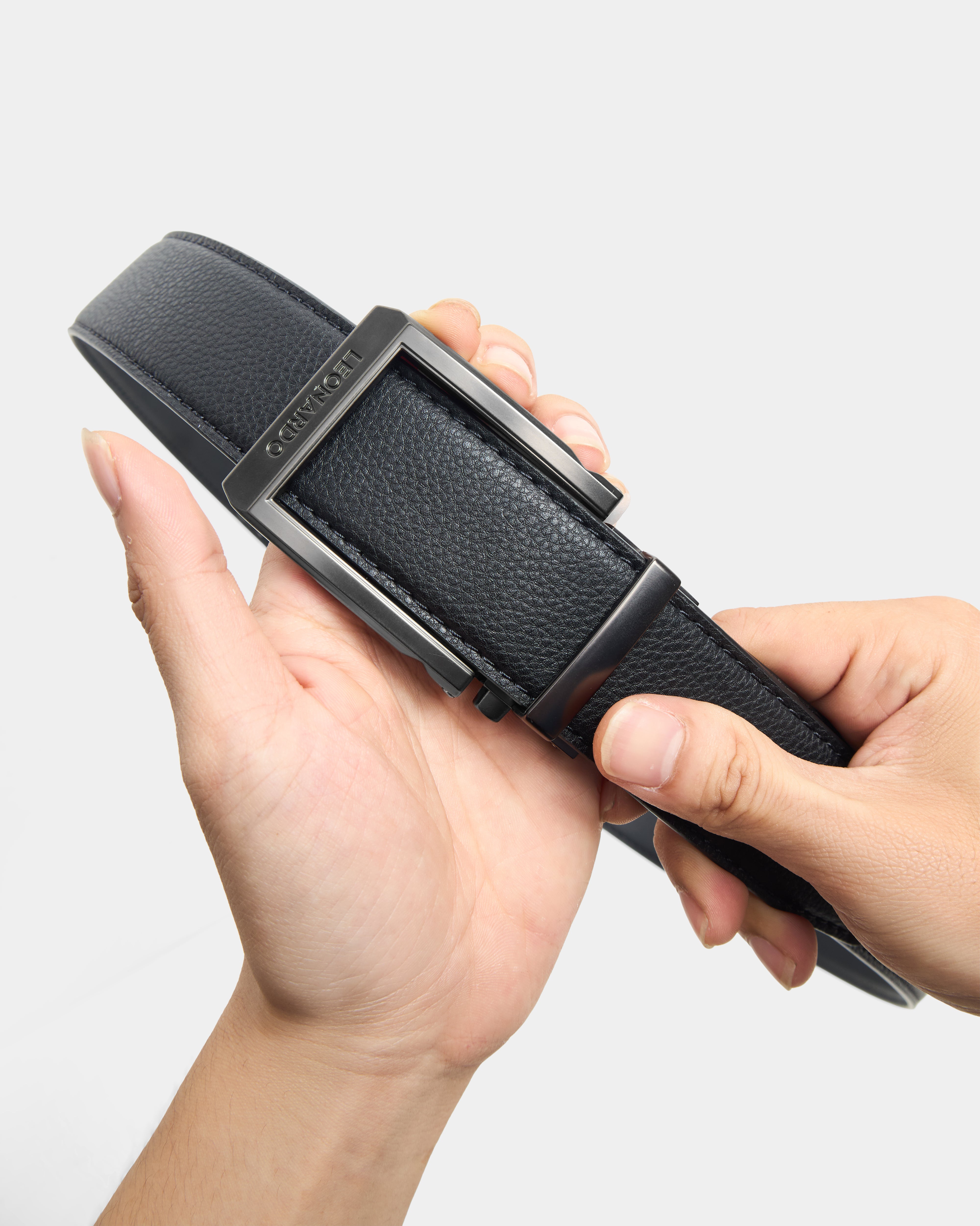 Thắt lưng Quickfit Baron