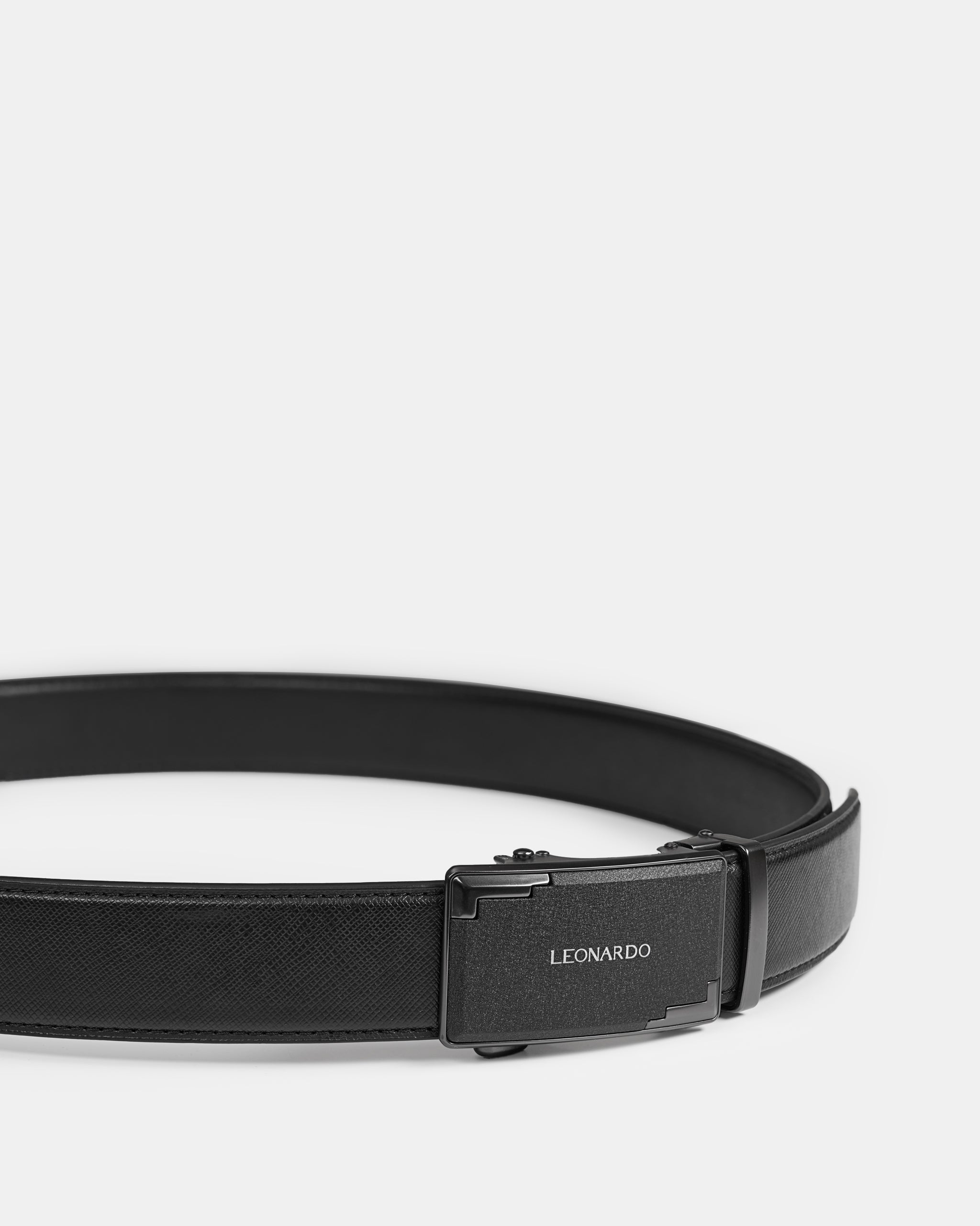 Thắt lưng Da Quickfit Sage