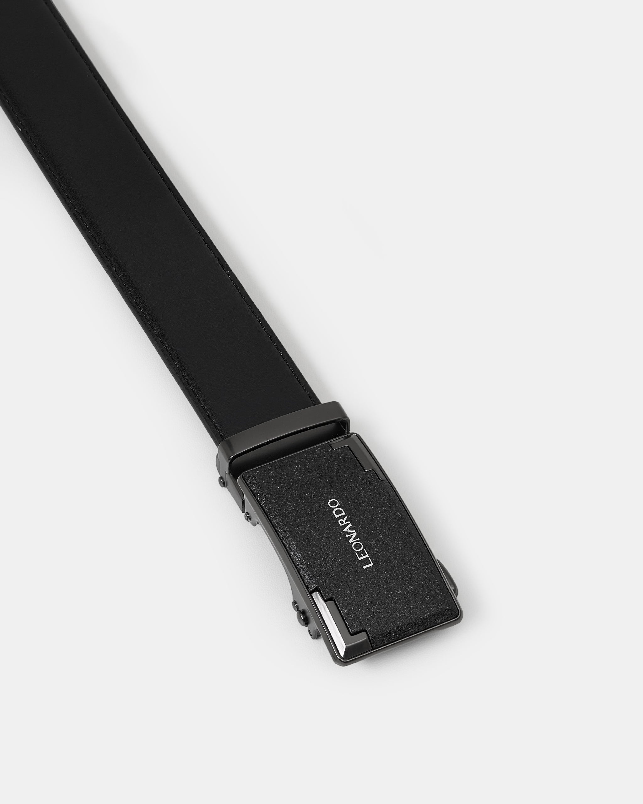 Thắt lưng Da Quickfit Sage