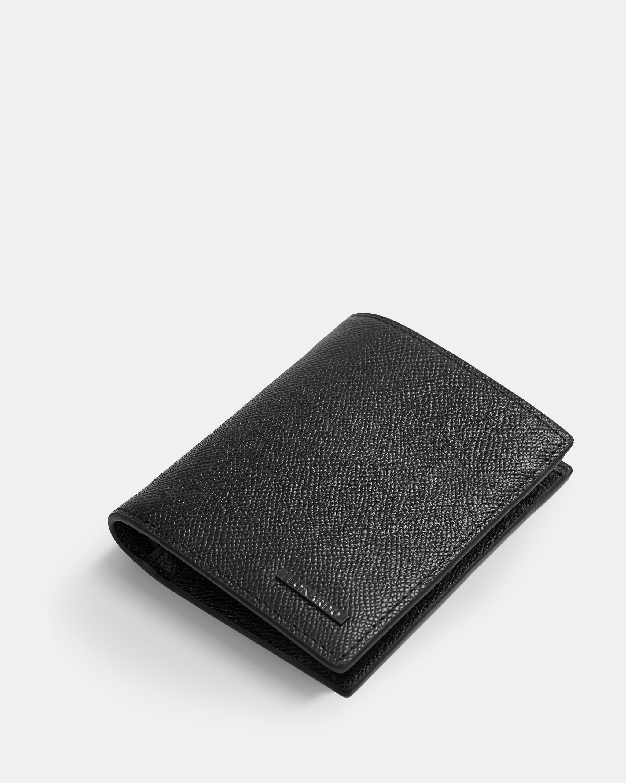 Ví Devon 02 - Leonardo