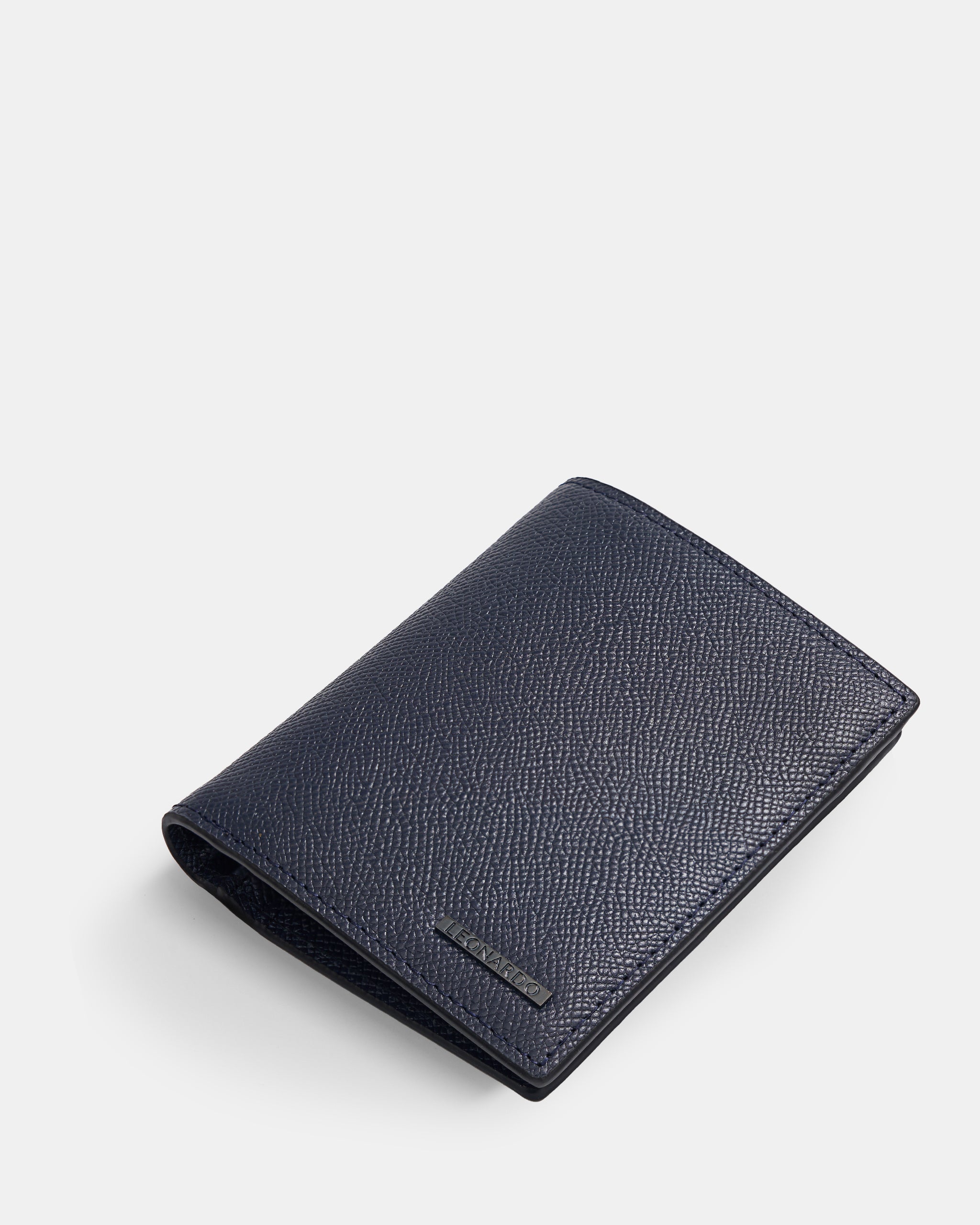 Ví Devon 02 - Leonardo