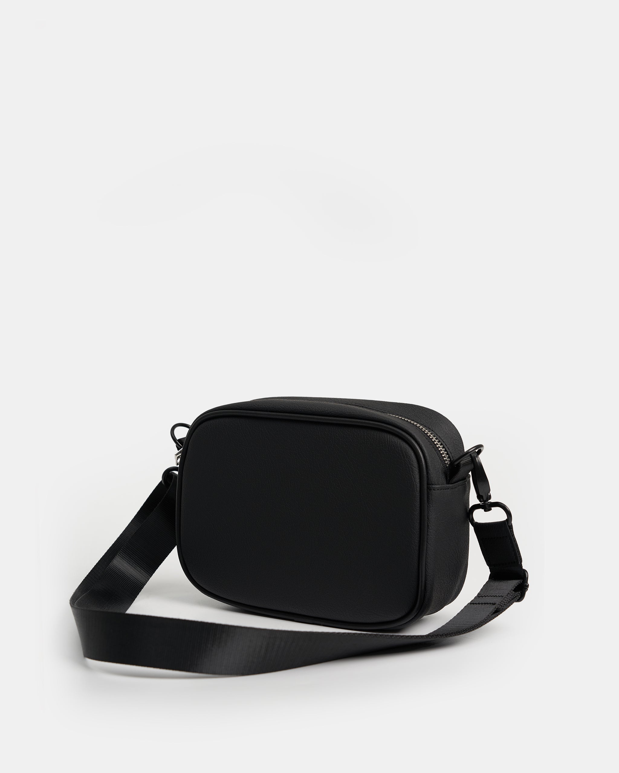 Túi Hộp Frankie - Leonardo