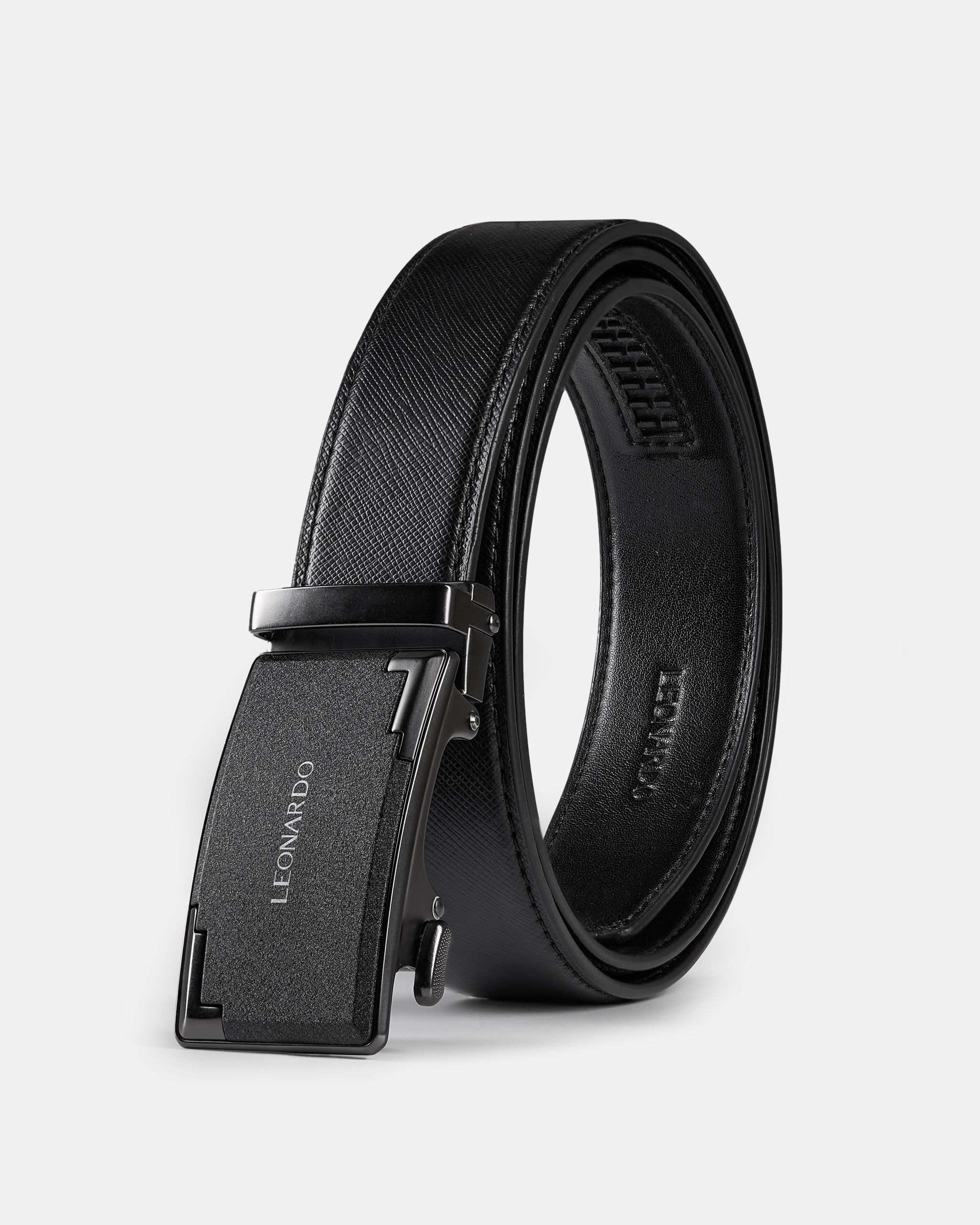 Thắt lưng Da Quickfit Sage