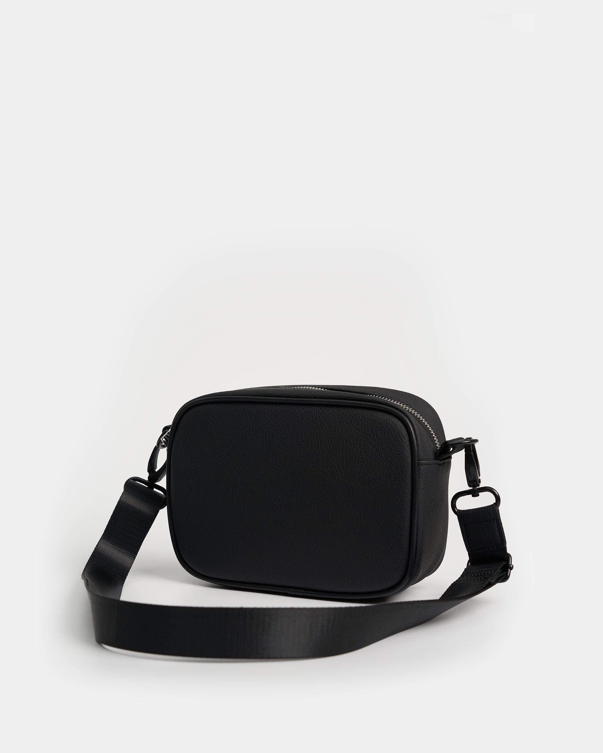 Túi Hộp Frankie - Leonardo