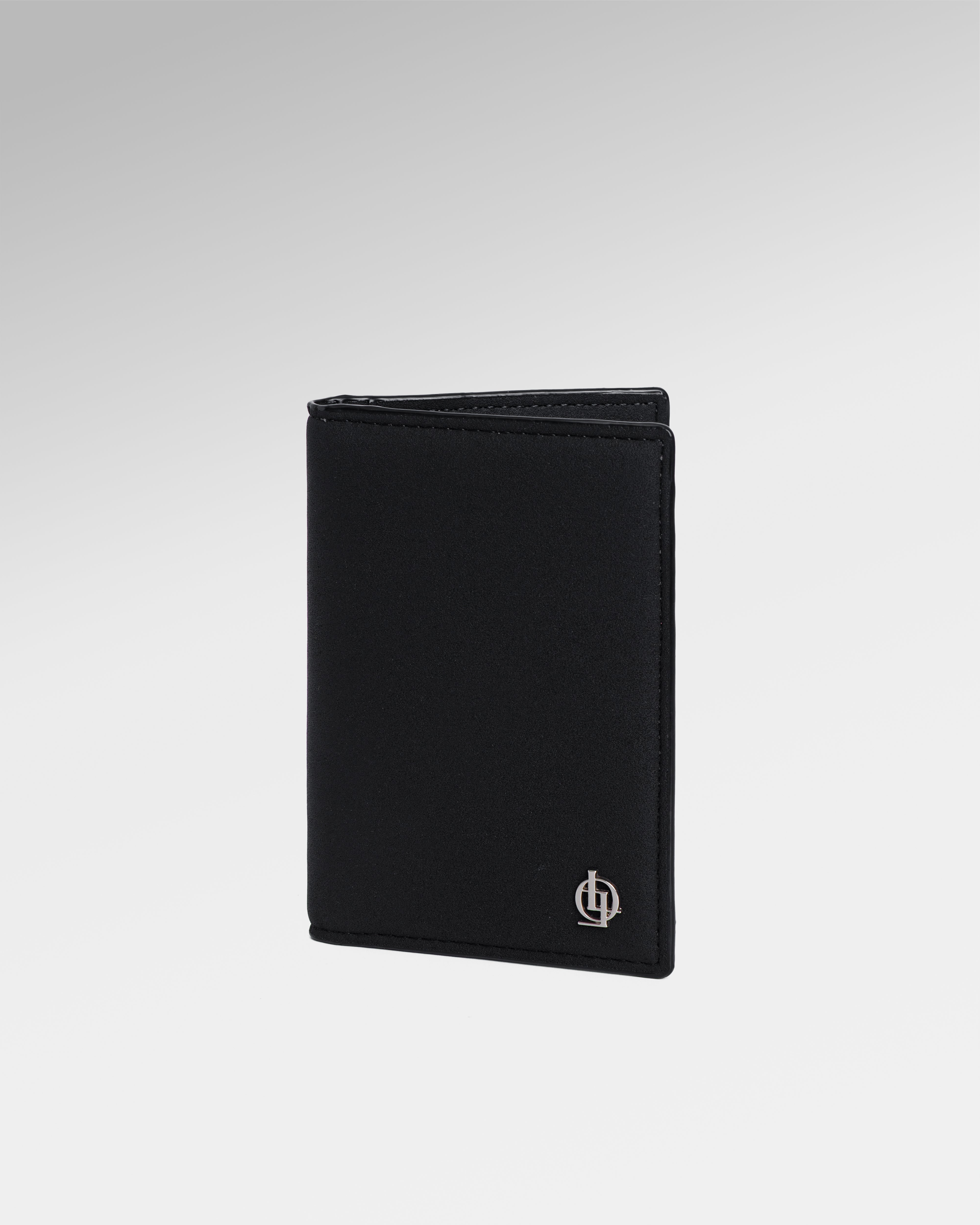 Ví Card Hudson RFID