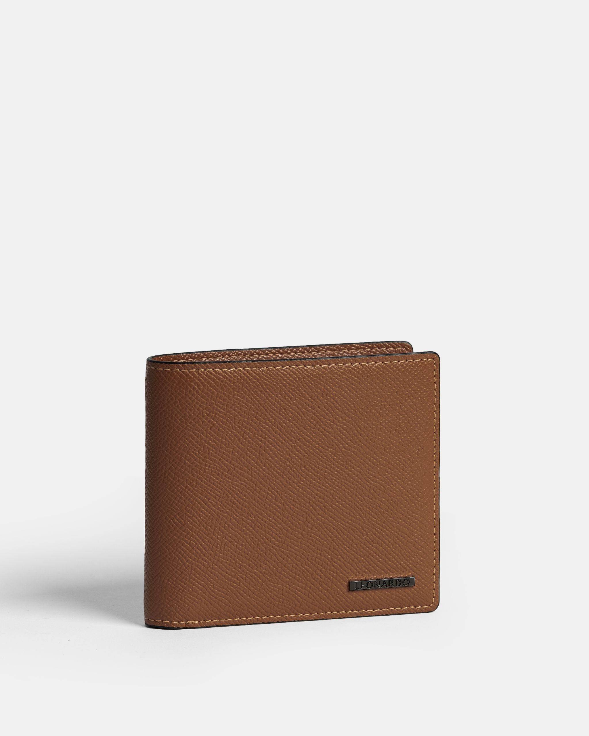 Ví Devon 02 - Leonardo