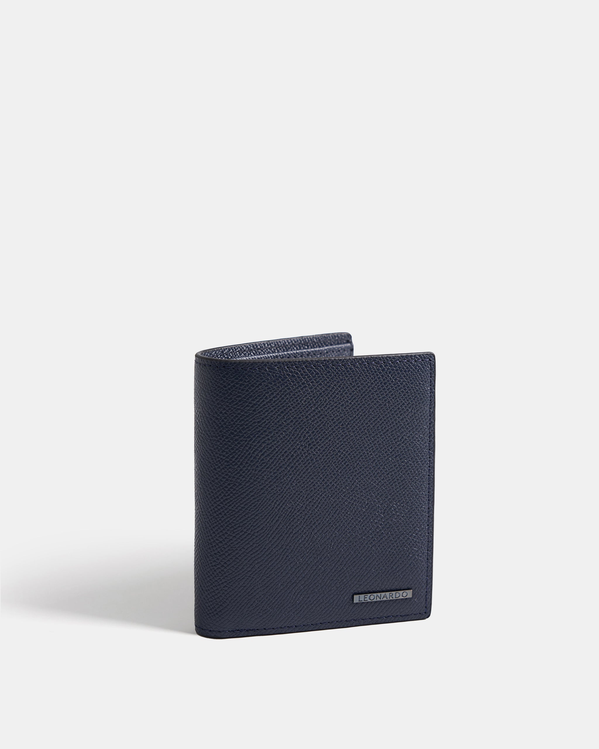Ví Devon 02 - Leonardo