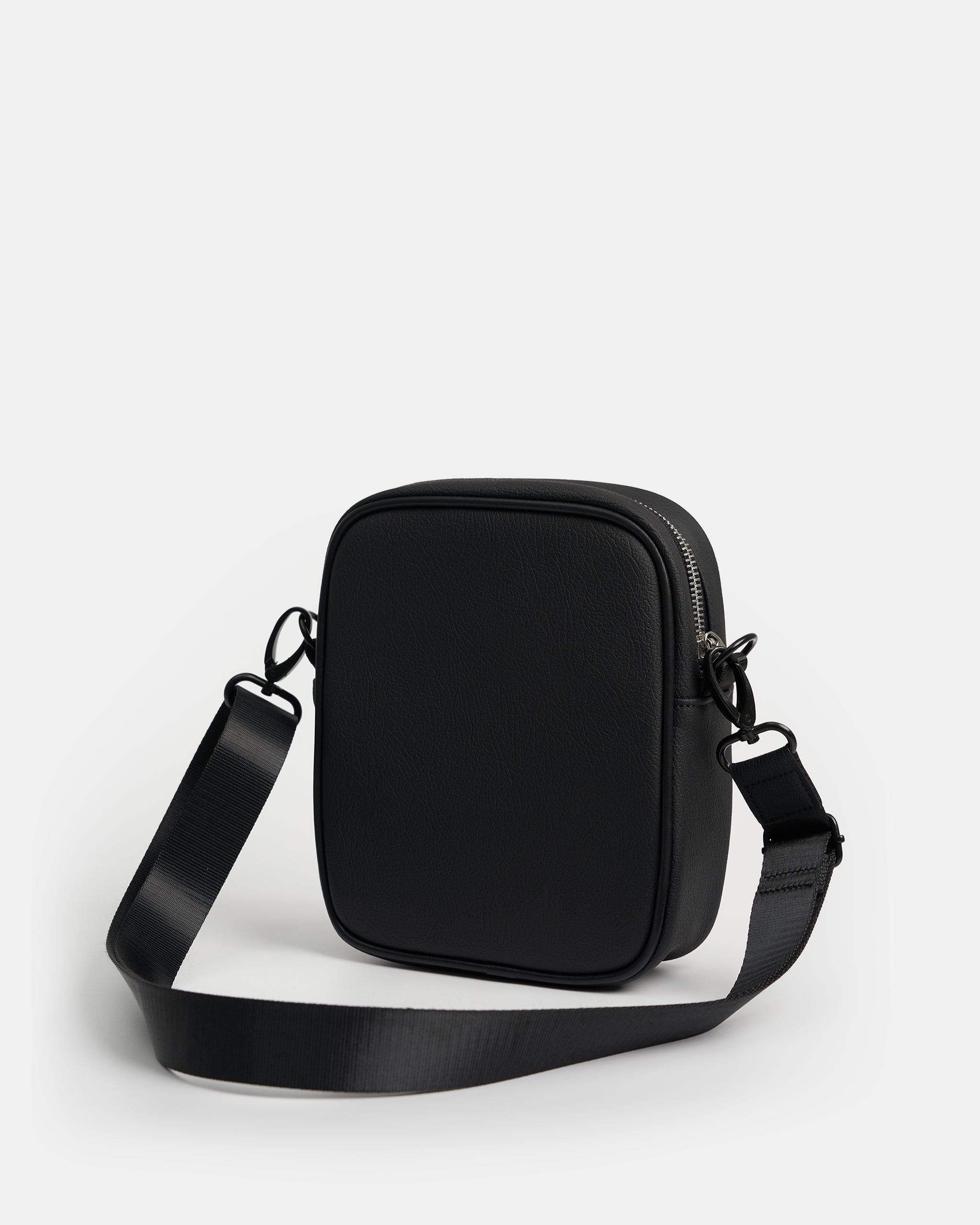 Túi Đeo Chéo Frankie - Leonardo