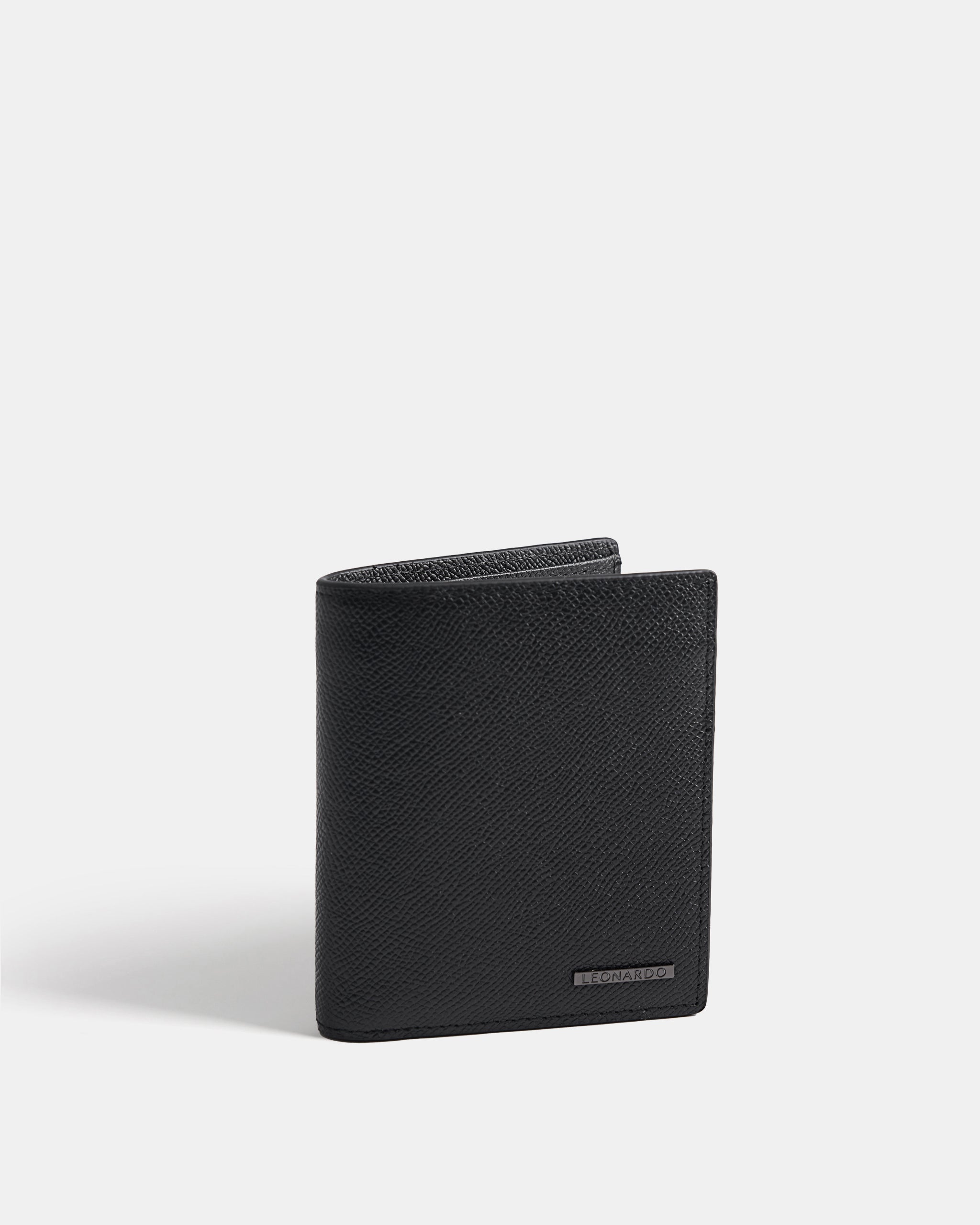 Ví Devon 02 - Leonardo