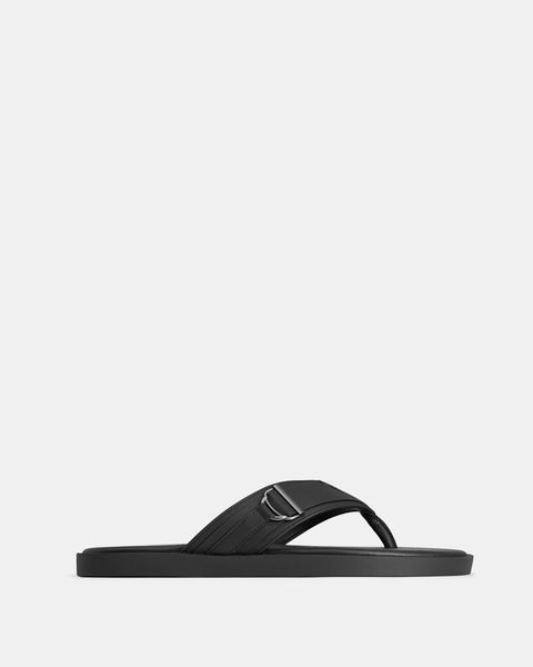 New-Arrivals | Leonardo