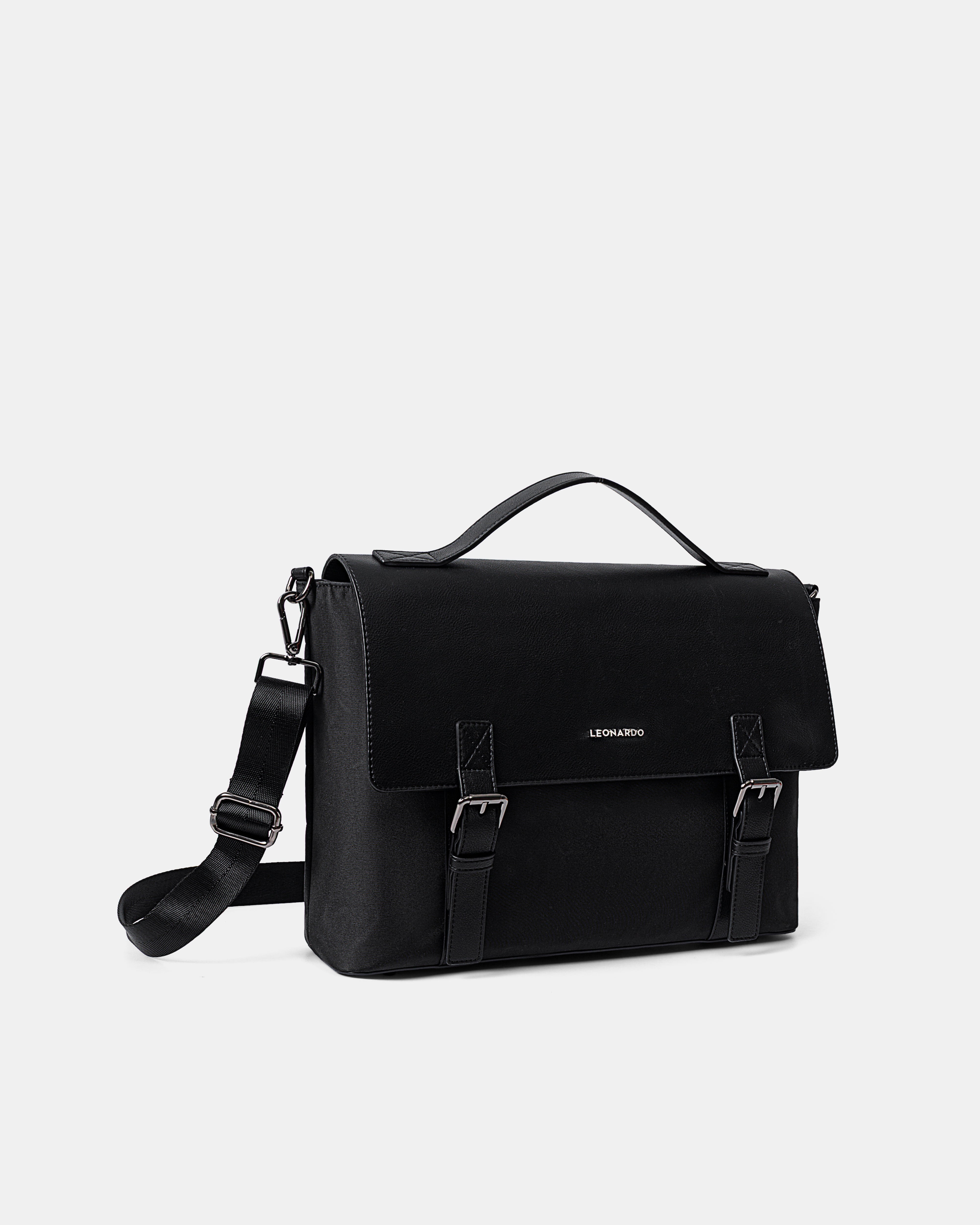 Túi Briefcase Damon