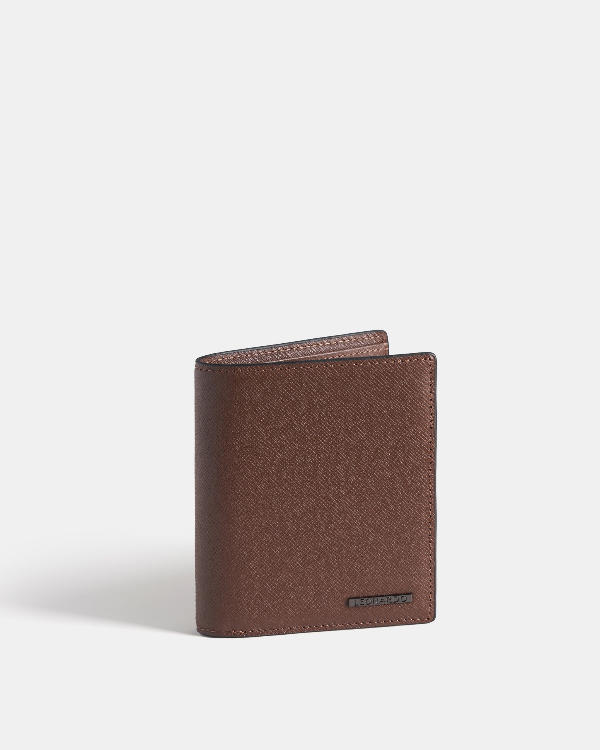 Ví Mercury - Taiga - Leonardo