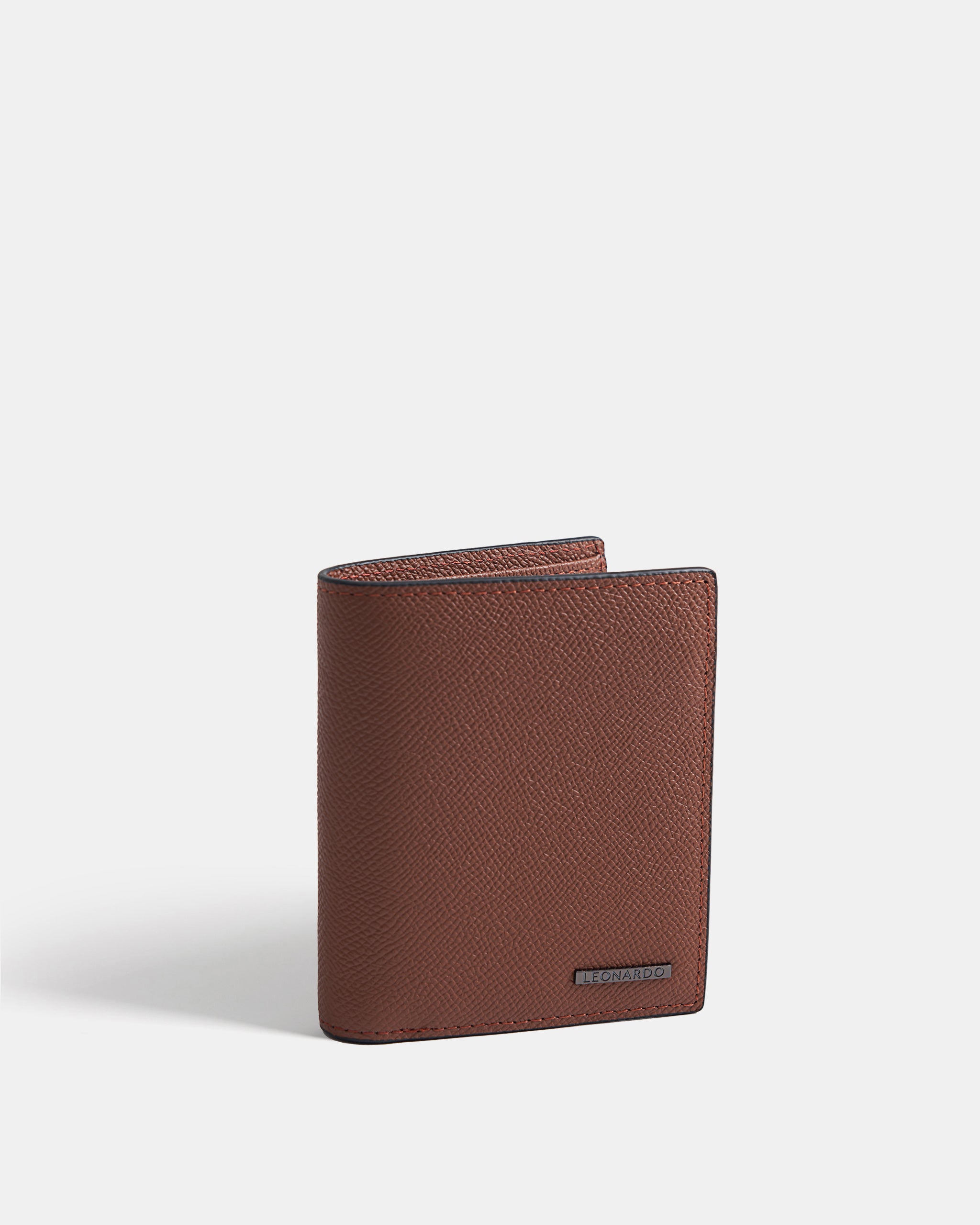 Ví Devon 02 - Leonardo