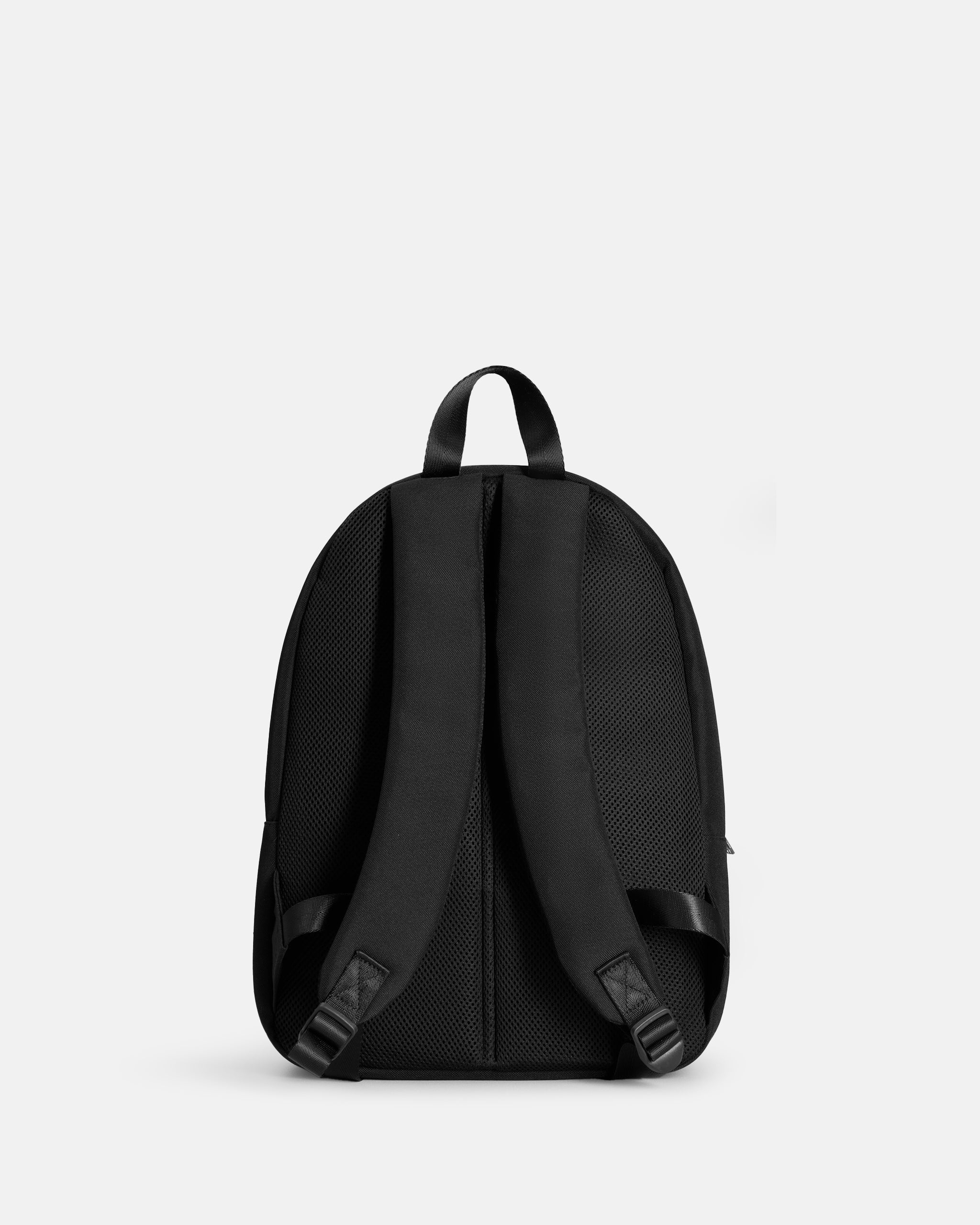 Balo Alex - Leonardo