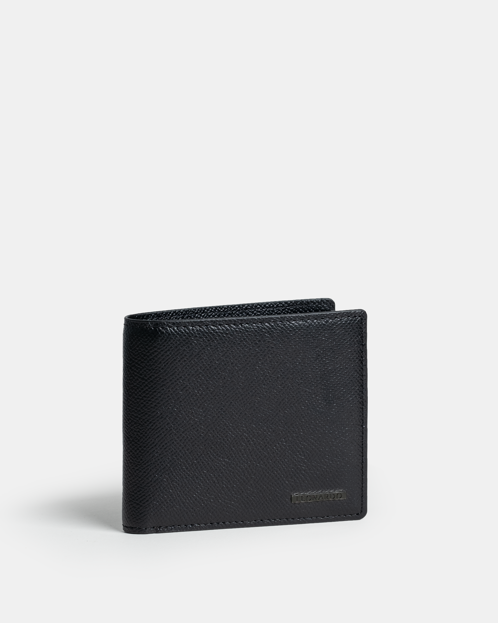 Ví Devon 02 - Leonardo