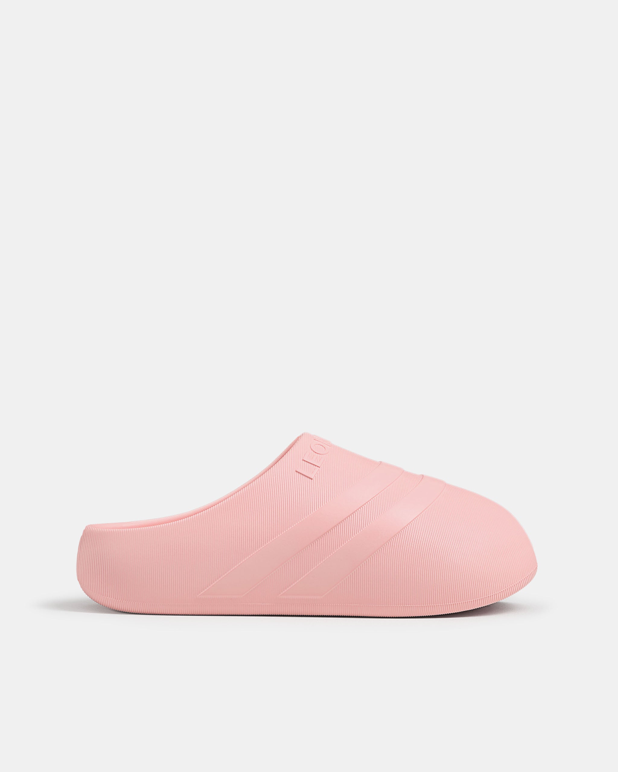 Dép Mule Mason Leonardo