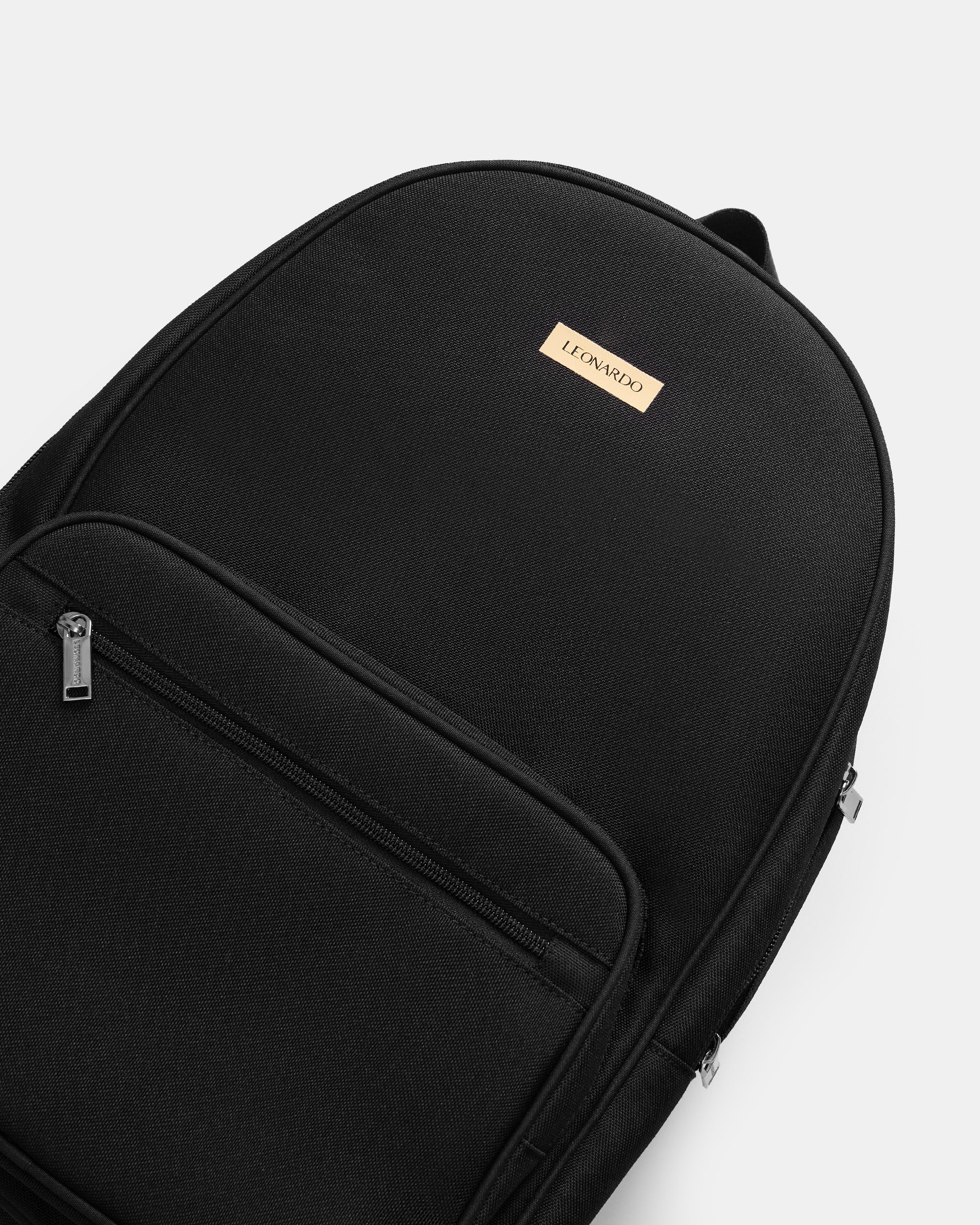 Balo Alex - Leonardo