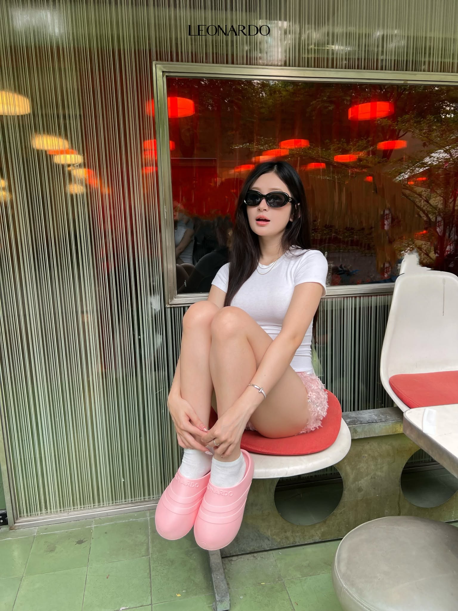 #color_hồng