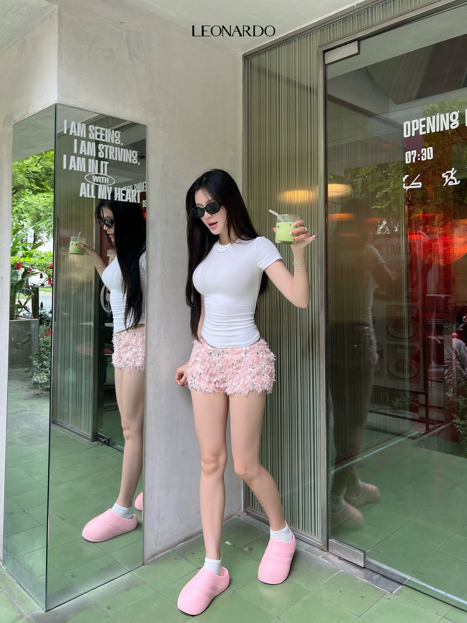 #color_hồng
