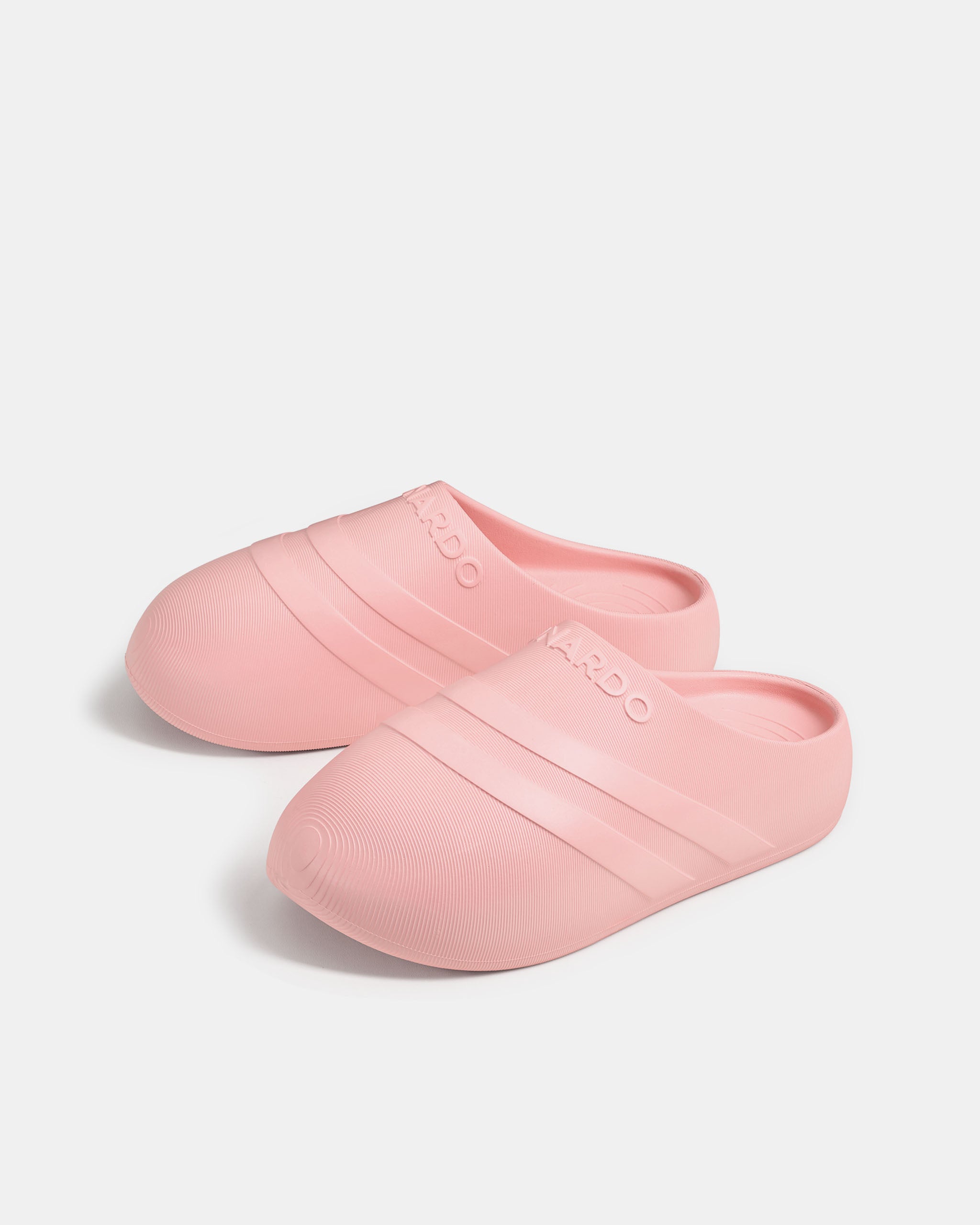 Dép Mule Mason Leonardo