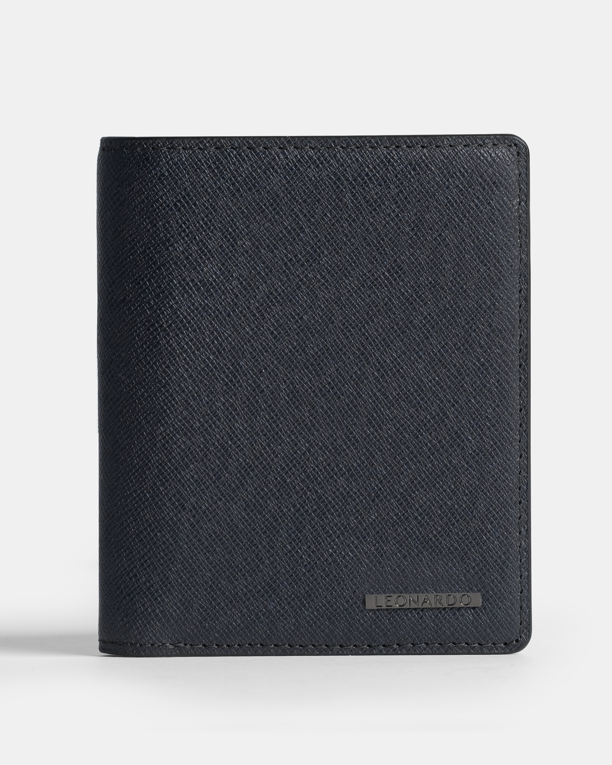 Ví Mercury - Taiga - Leonardo