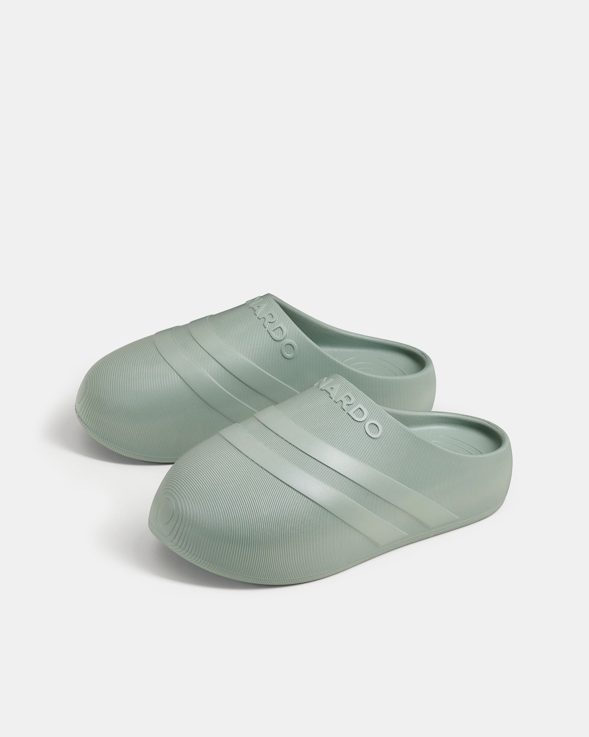 Dép Mule Mason Leonardo