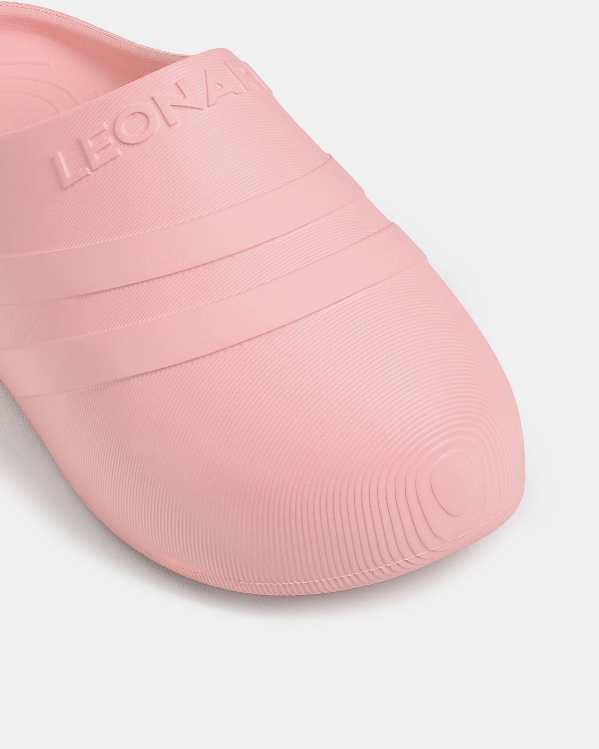 Dép Mule Mason Leonardo