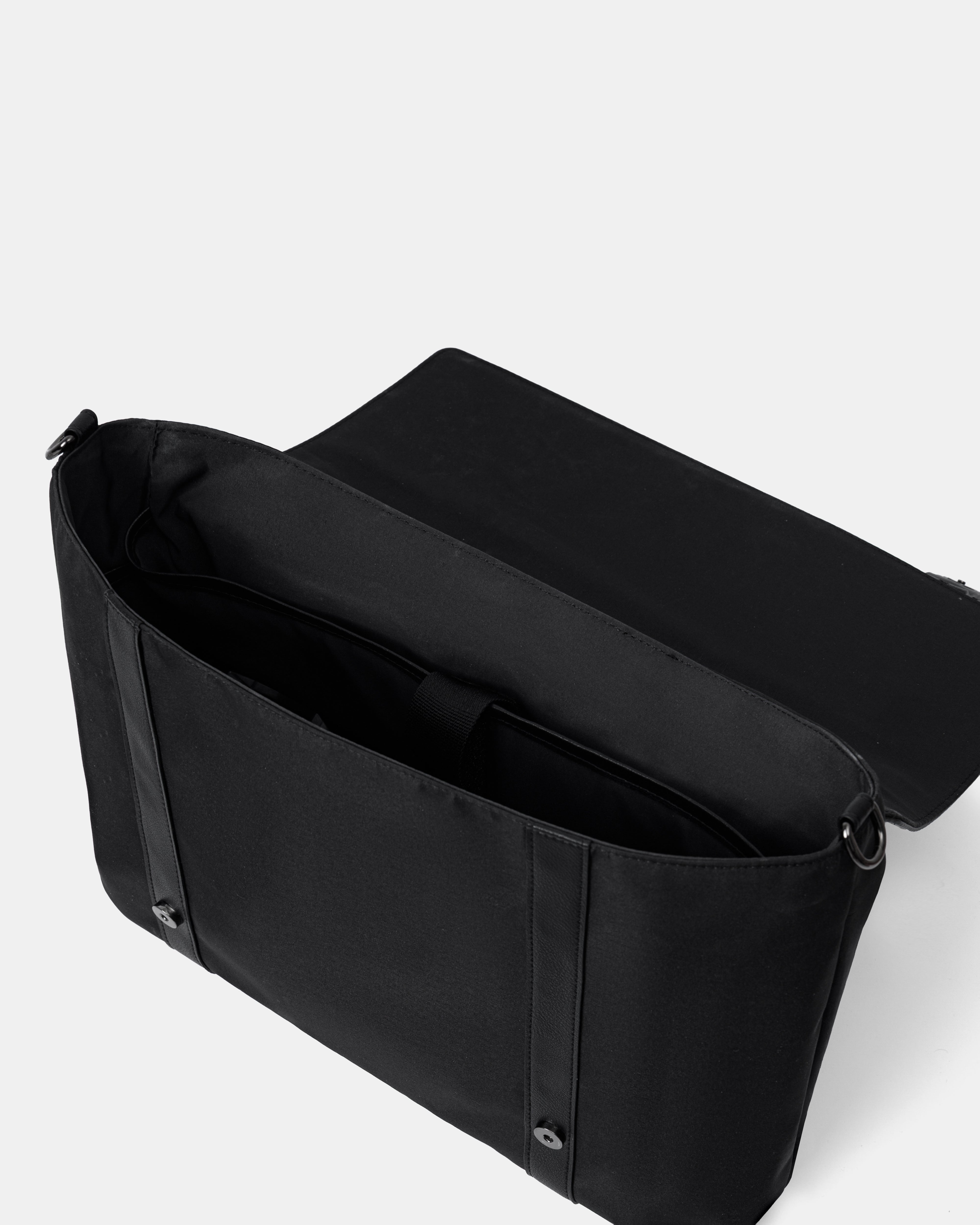 Túi Briefcase Damon - Leonardo
