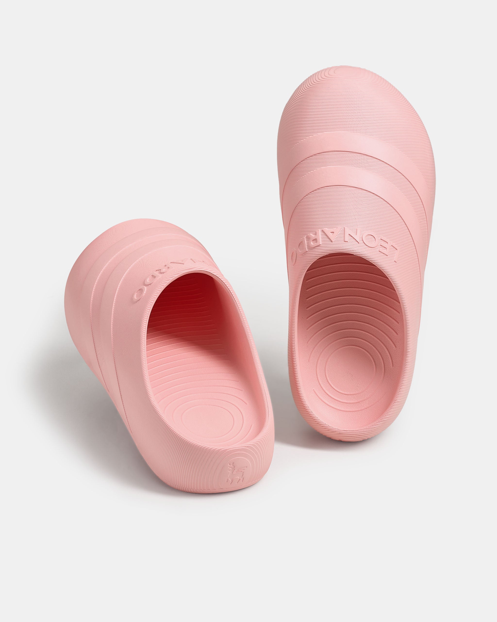 Dép Mule Mason Leonardo