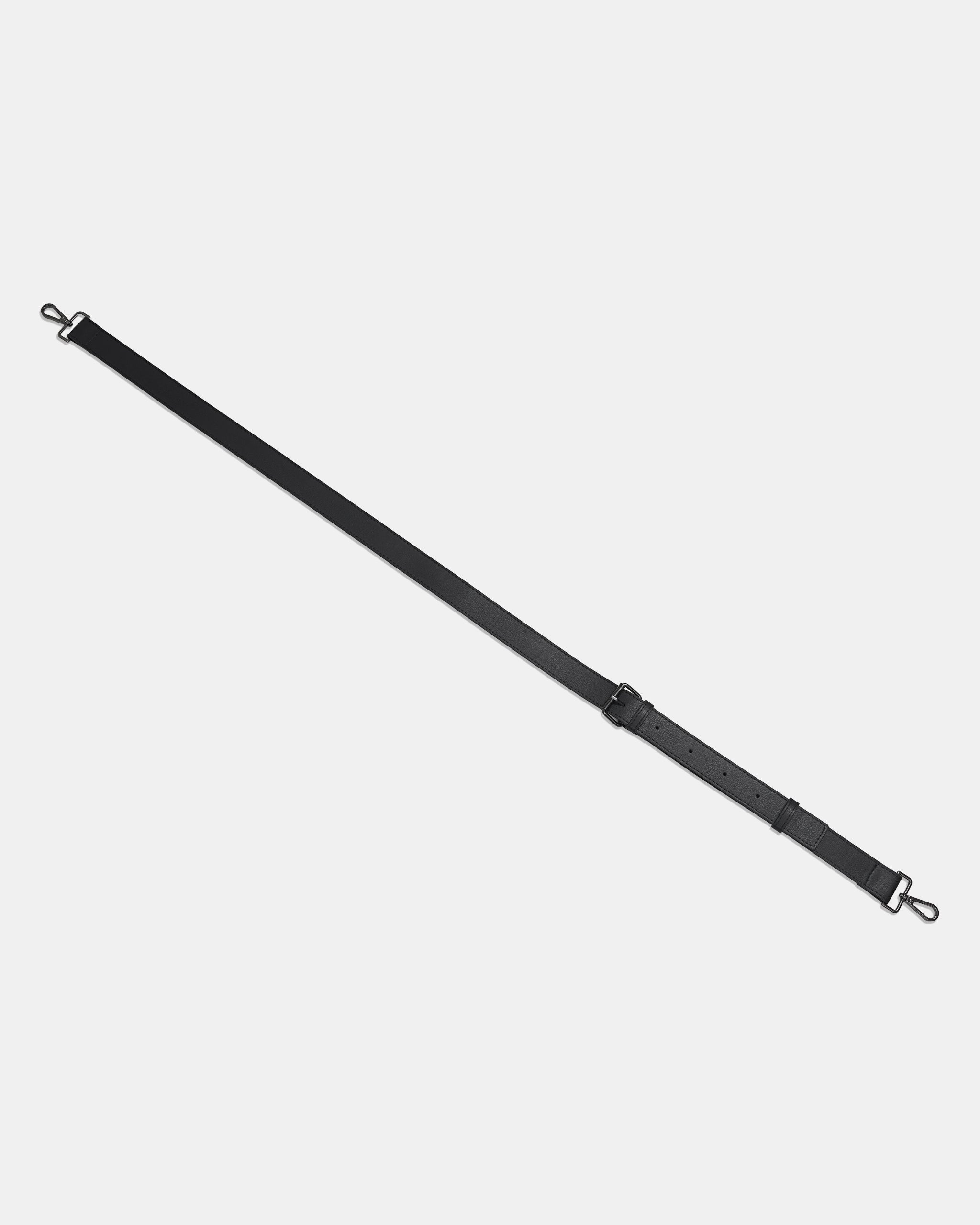 Phụ kiện dây đeo chéo - LEO II