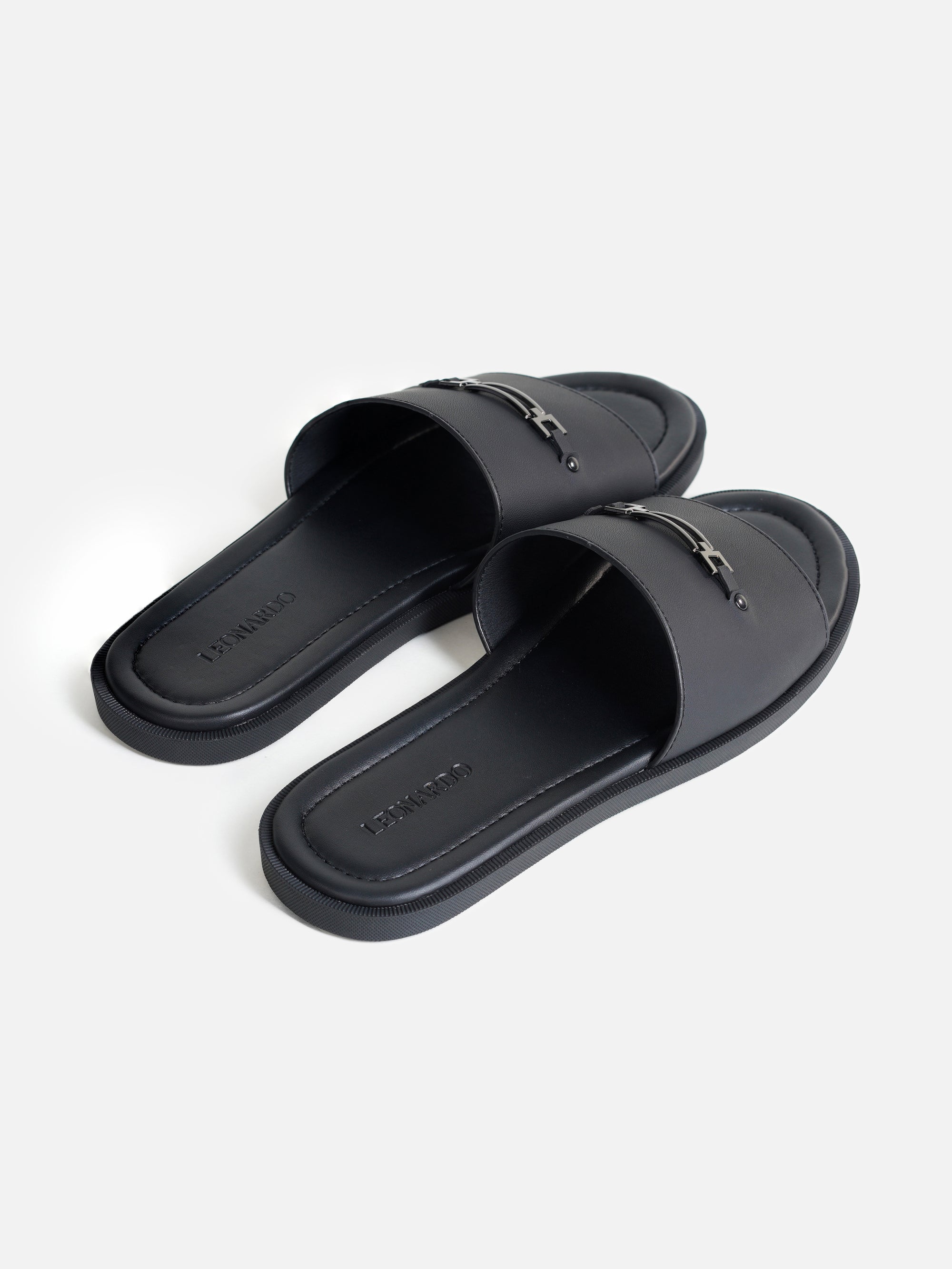 Dép Kilian - Leonardo