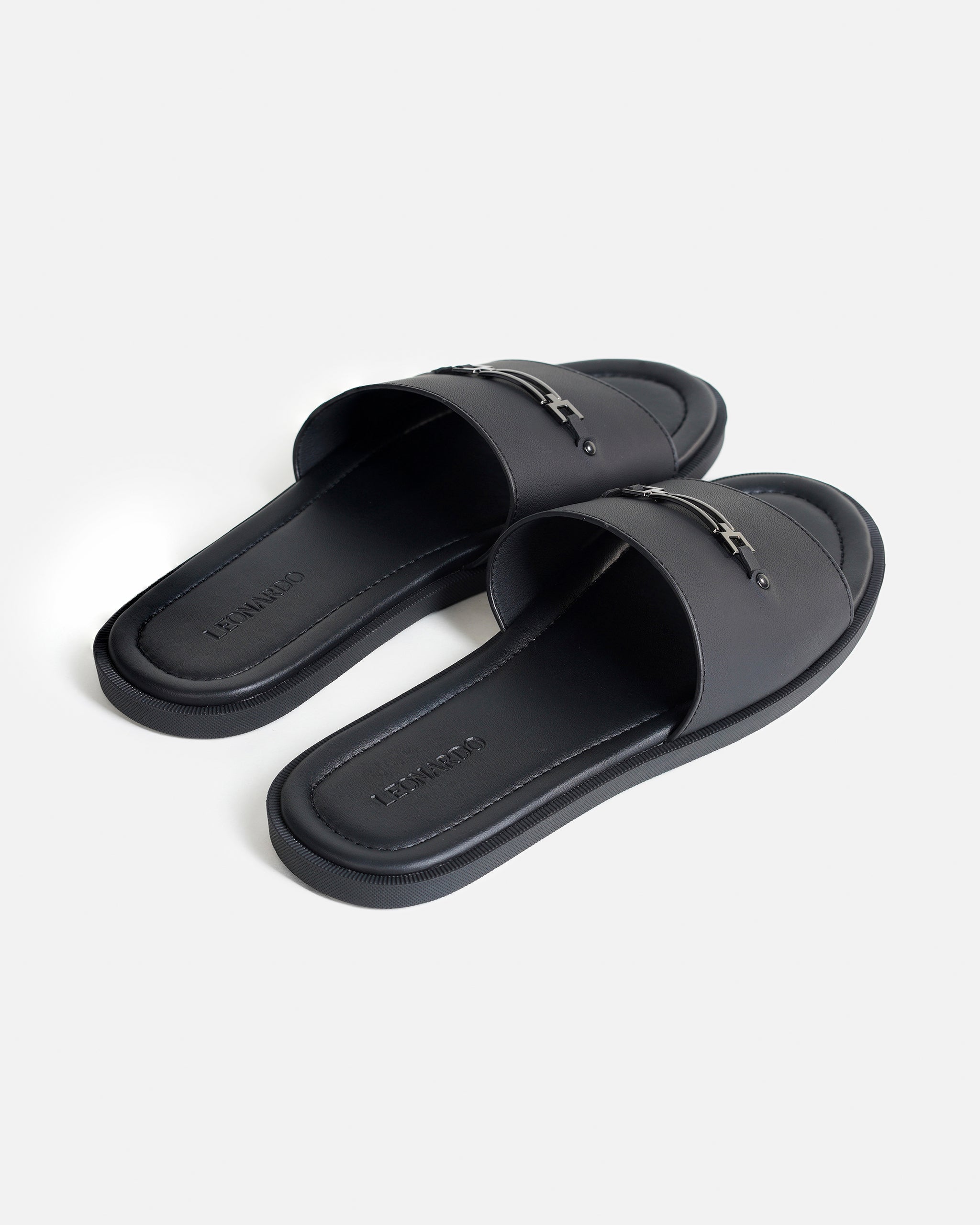 Dép Andrew - Leonardo