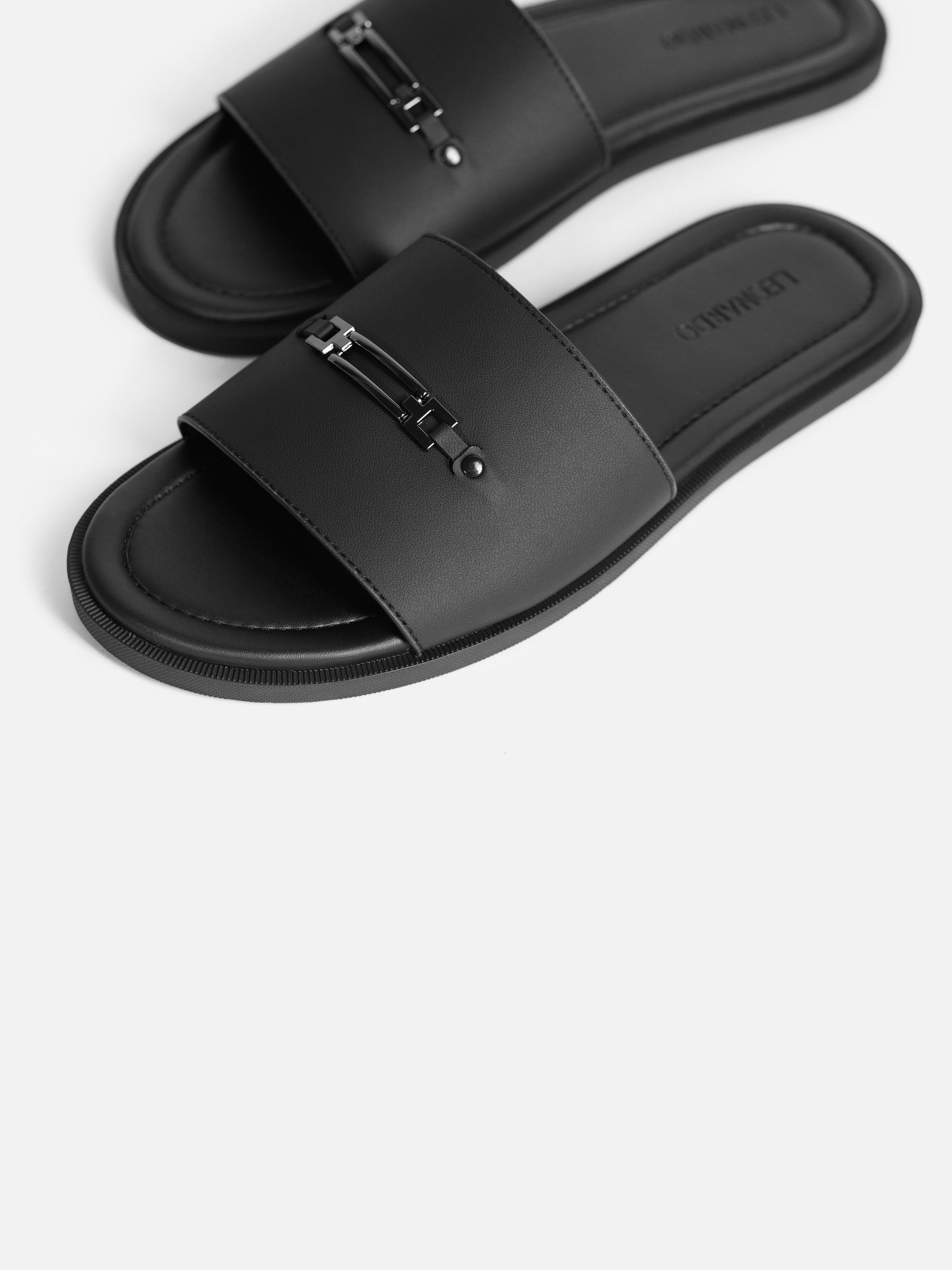 Dép Kilian - Leonardo