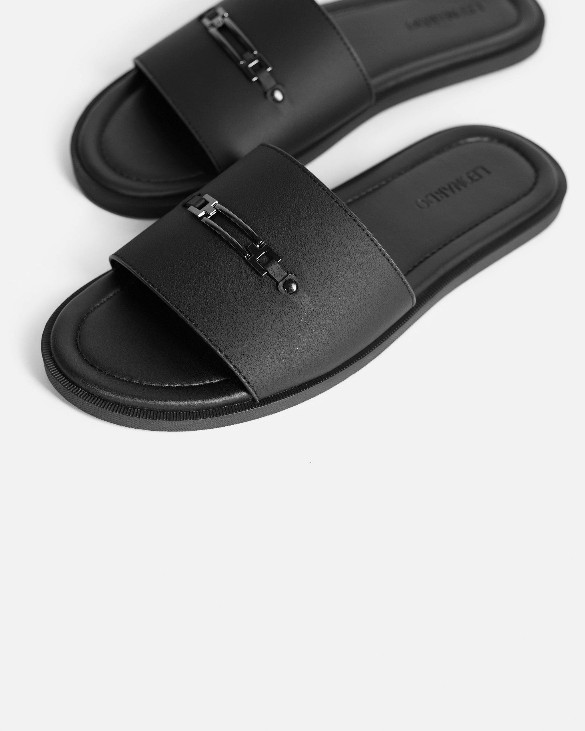 Dép Andrew - Leonardo