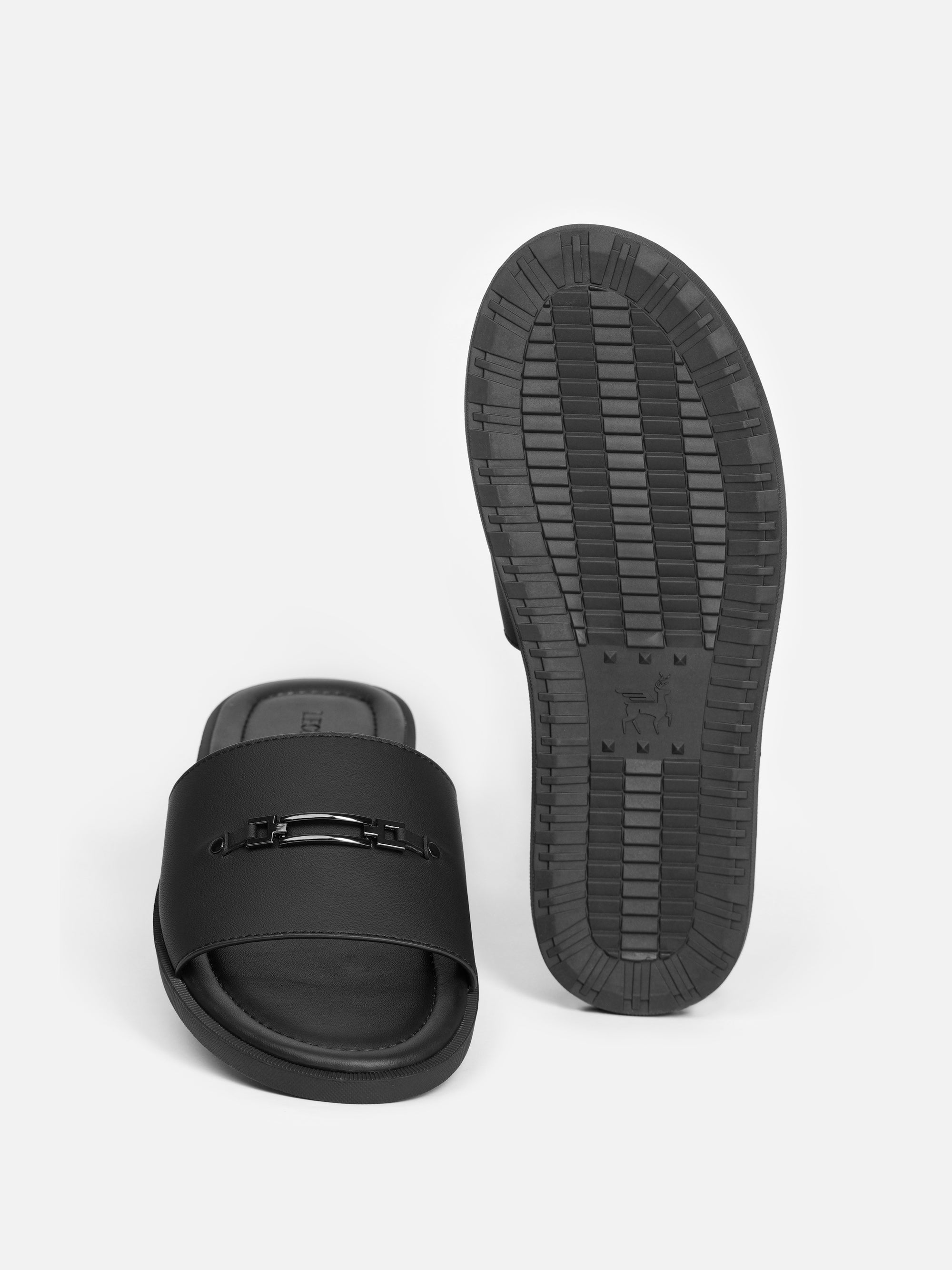 Dép Kilian - Leonardo