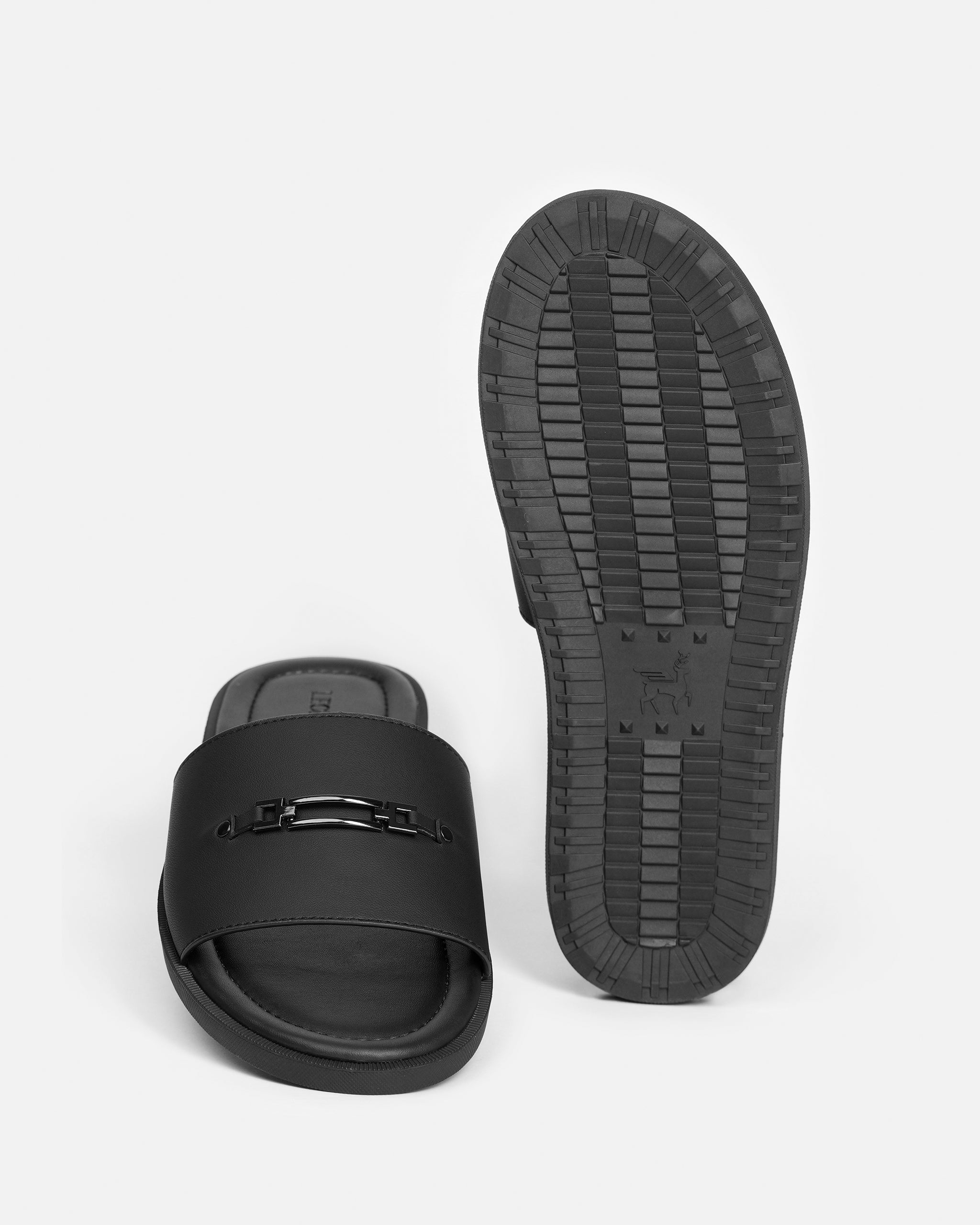 Dép Andrew - Leonardo