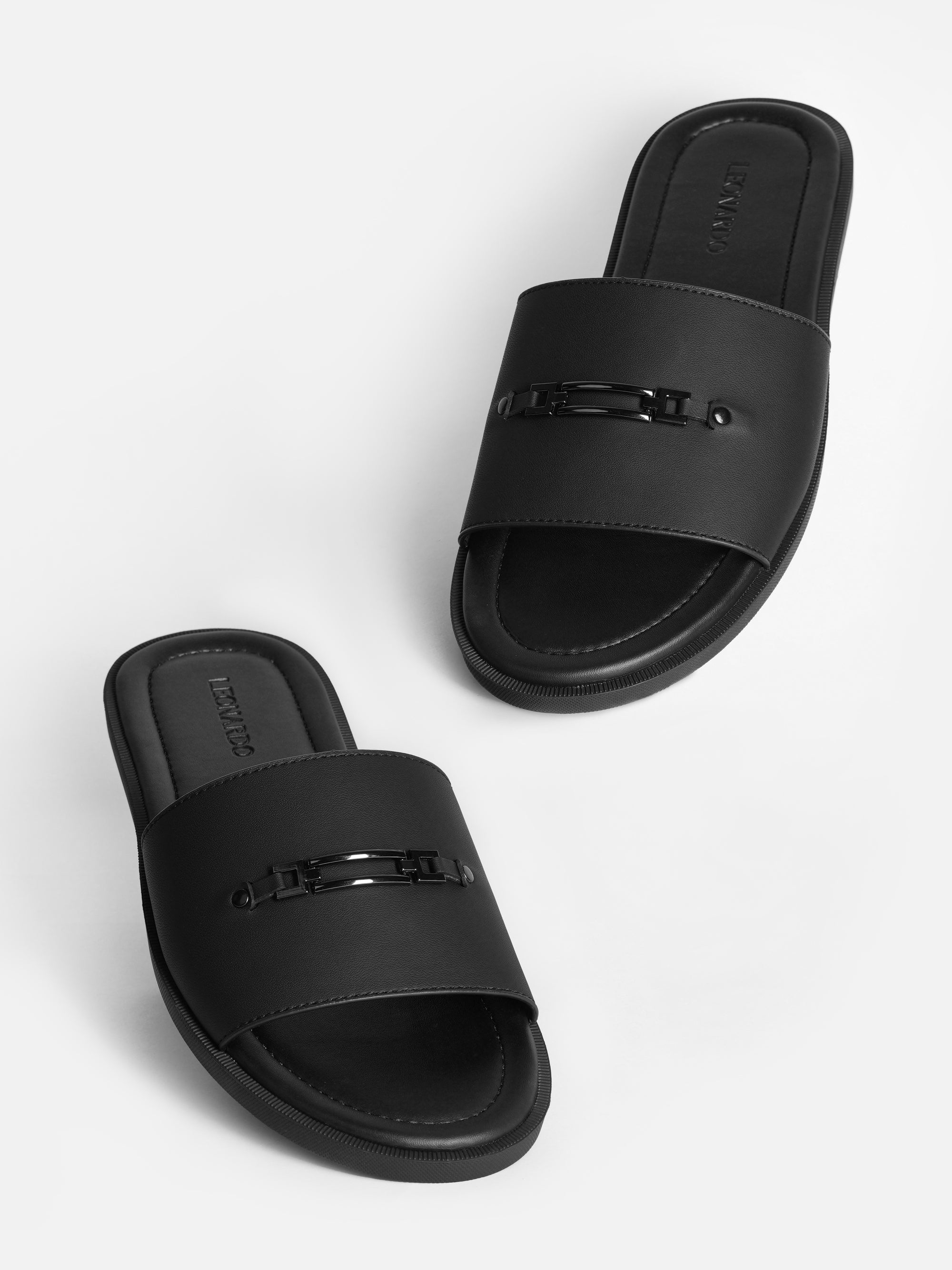 Dép Kilian - Leonardo