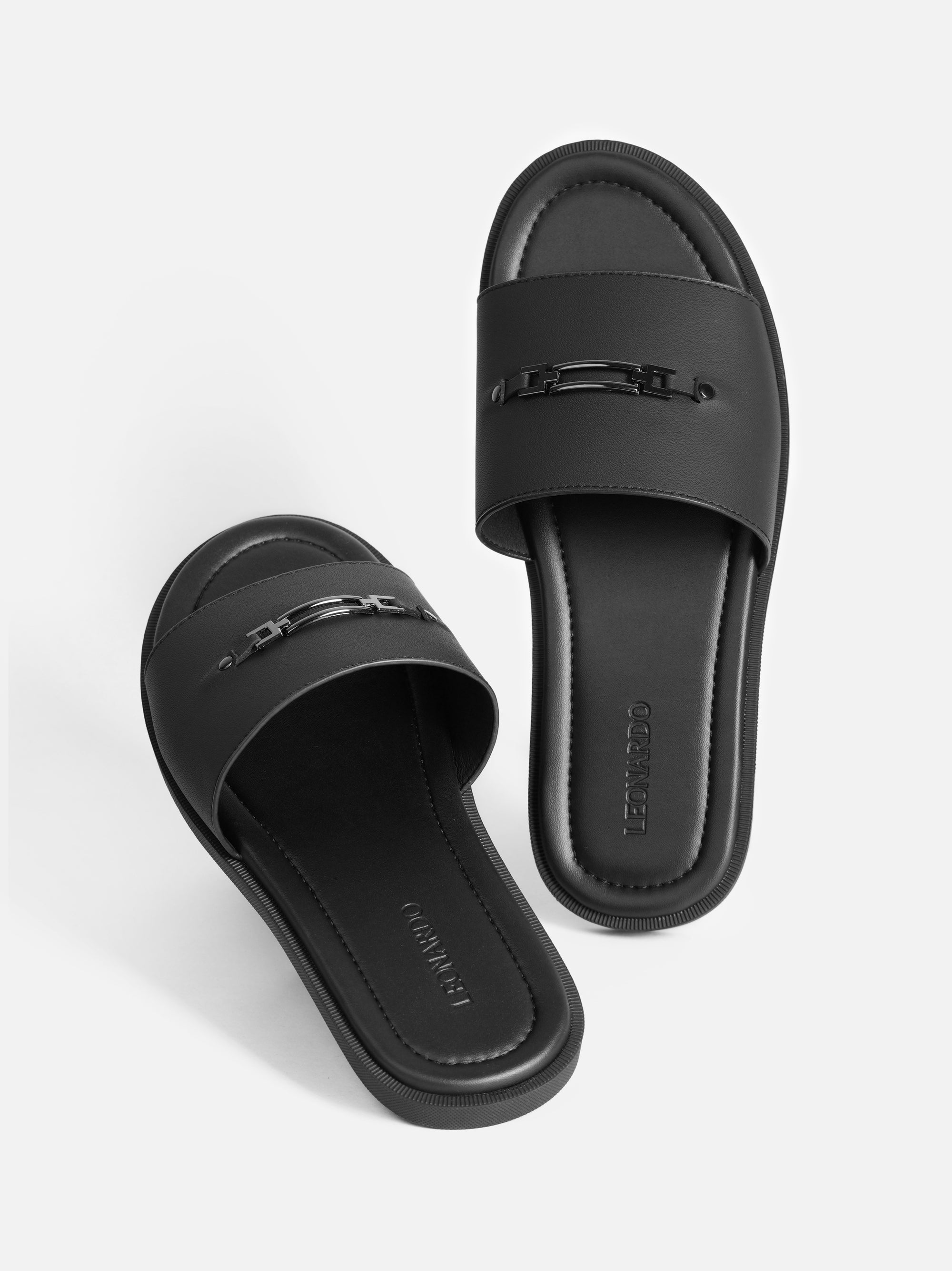 Dép Kilian - Leonardo