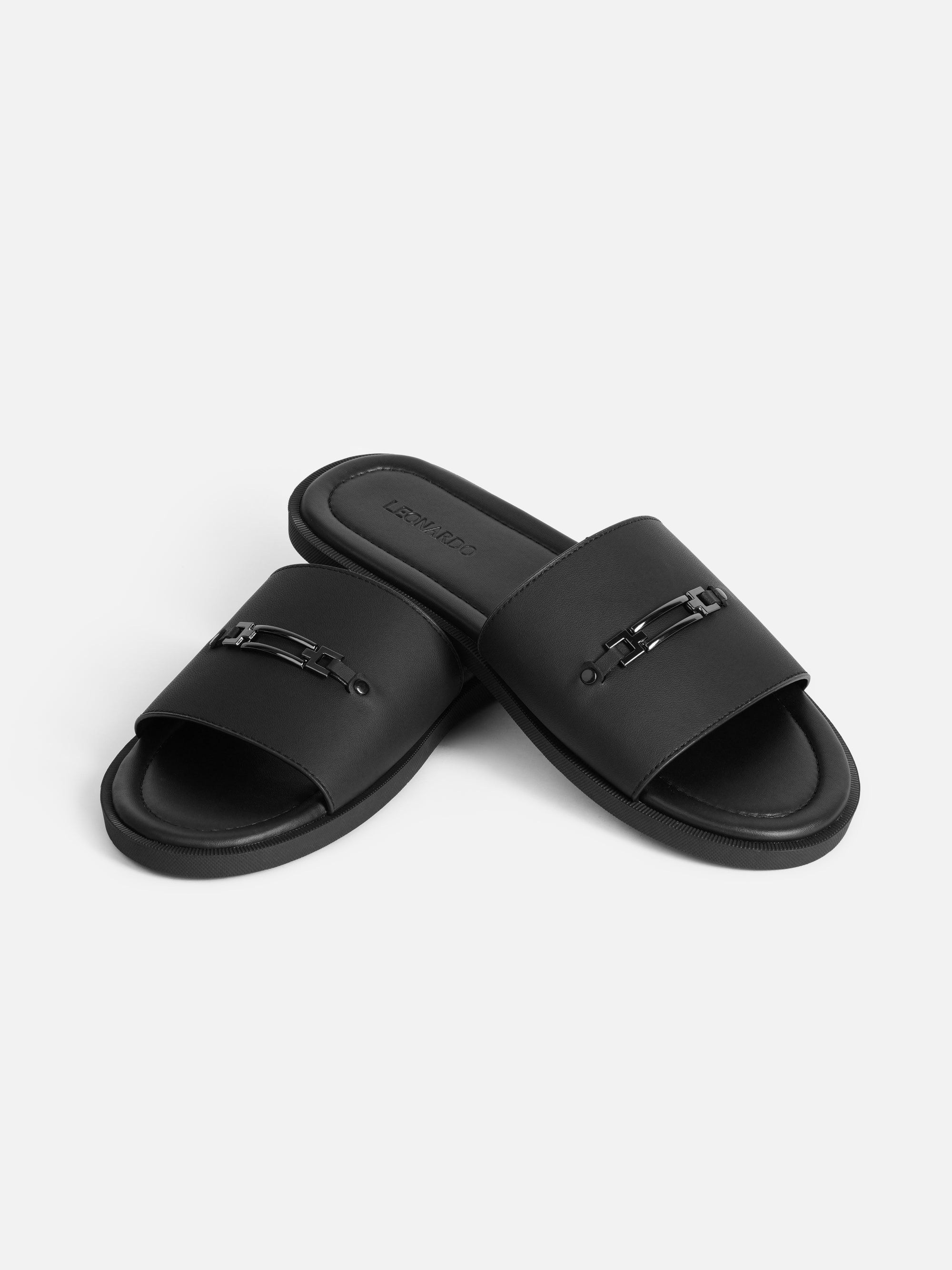 Dép Kilian - Leonardo