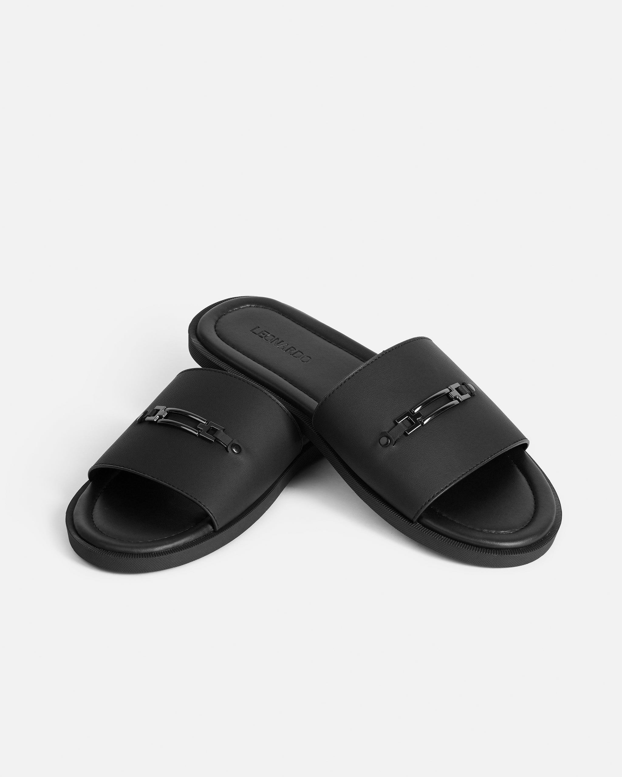 Dép Andrew - Leonardo