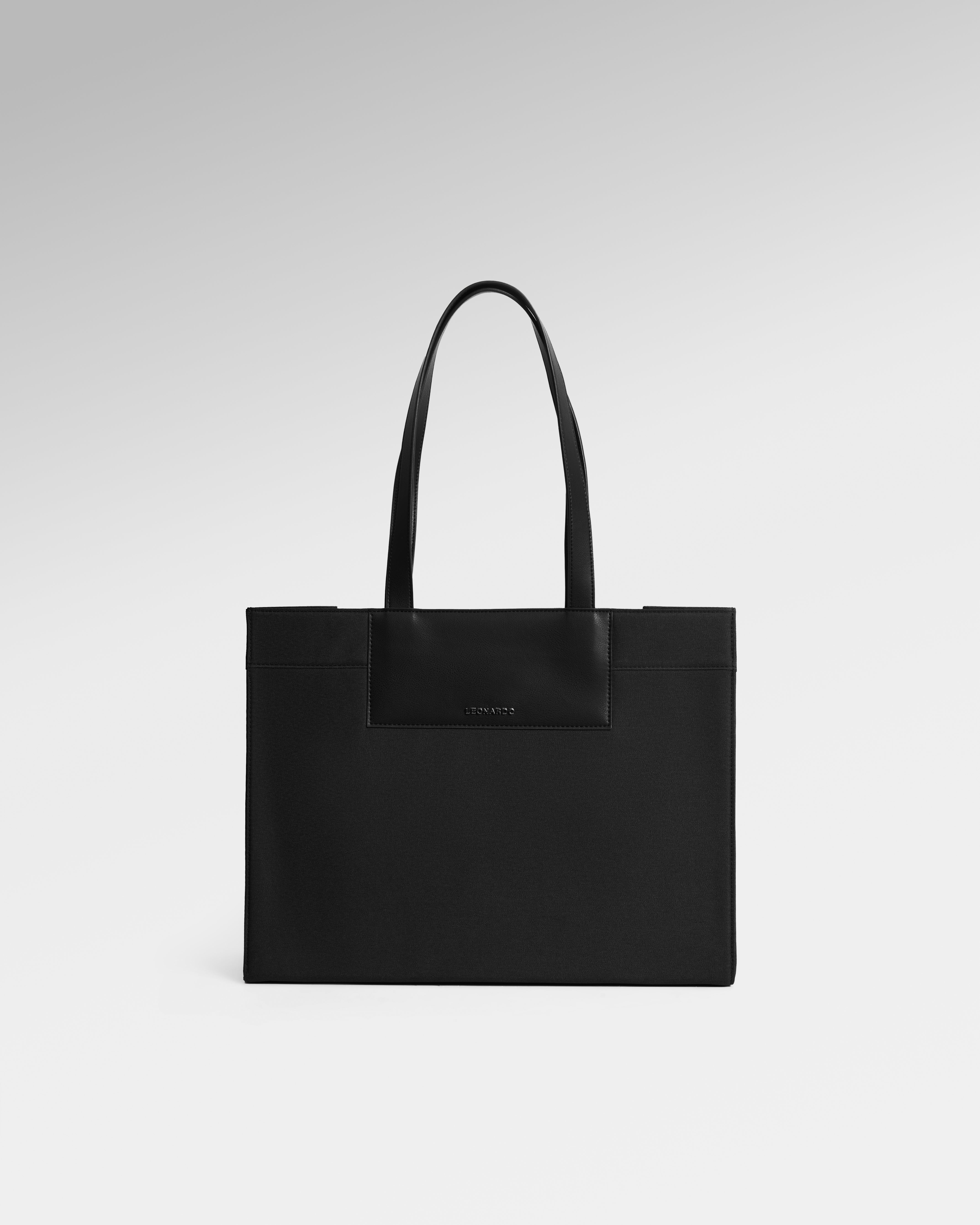 Túi Tote Zen