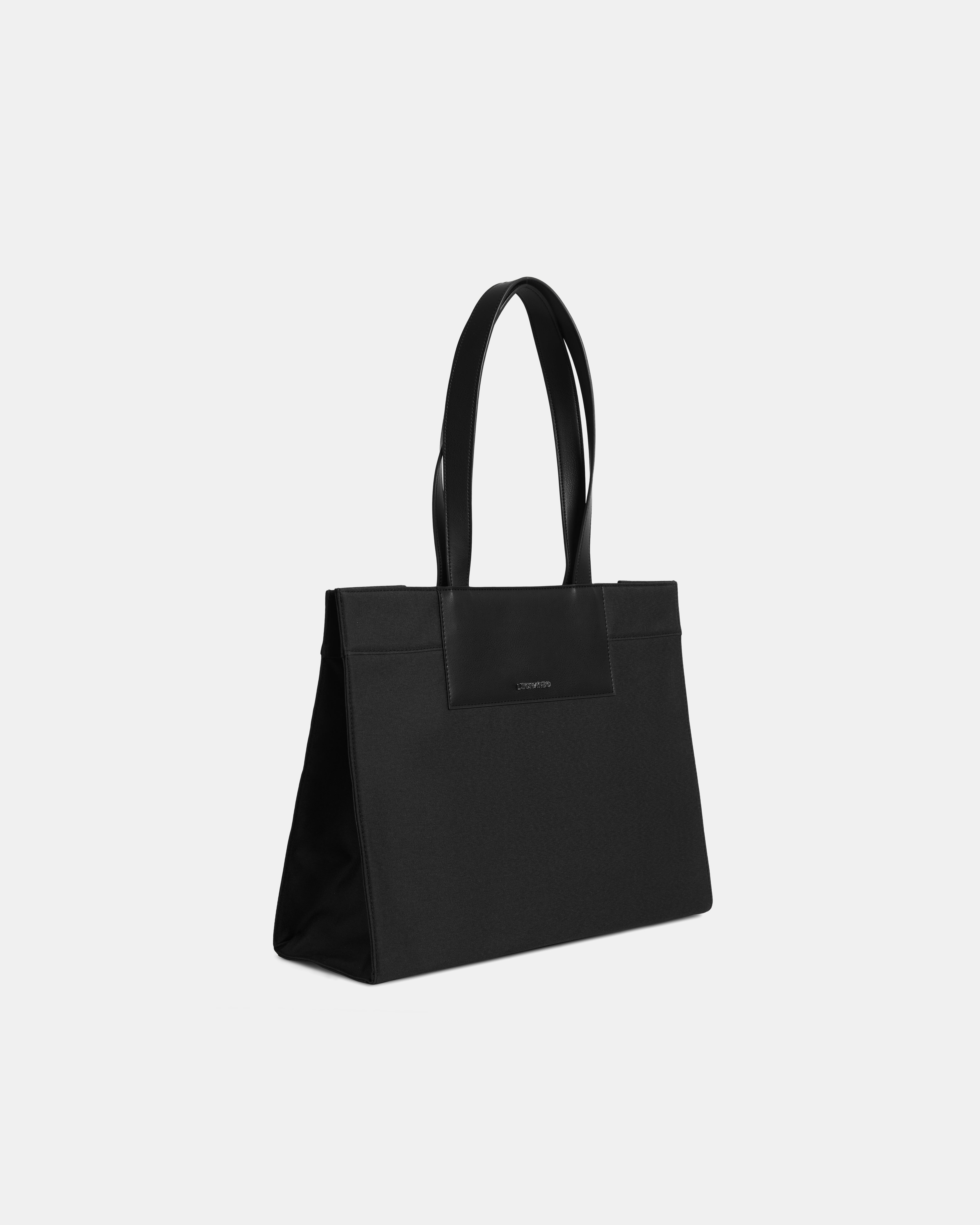 Túi Tote Zen