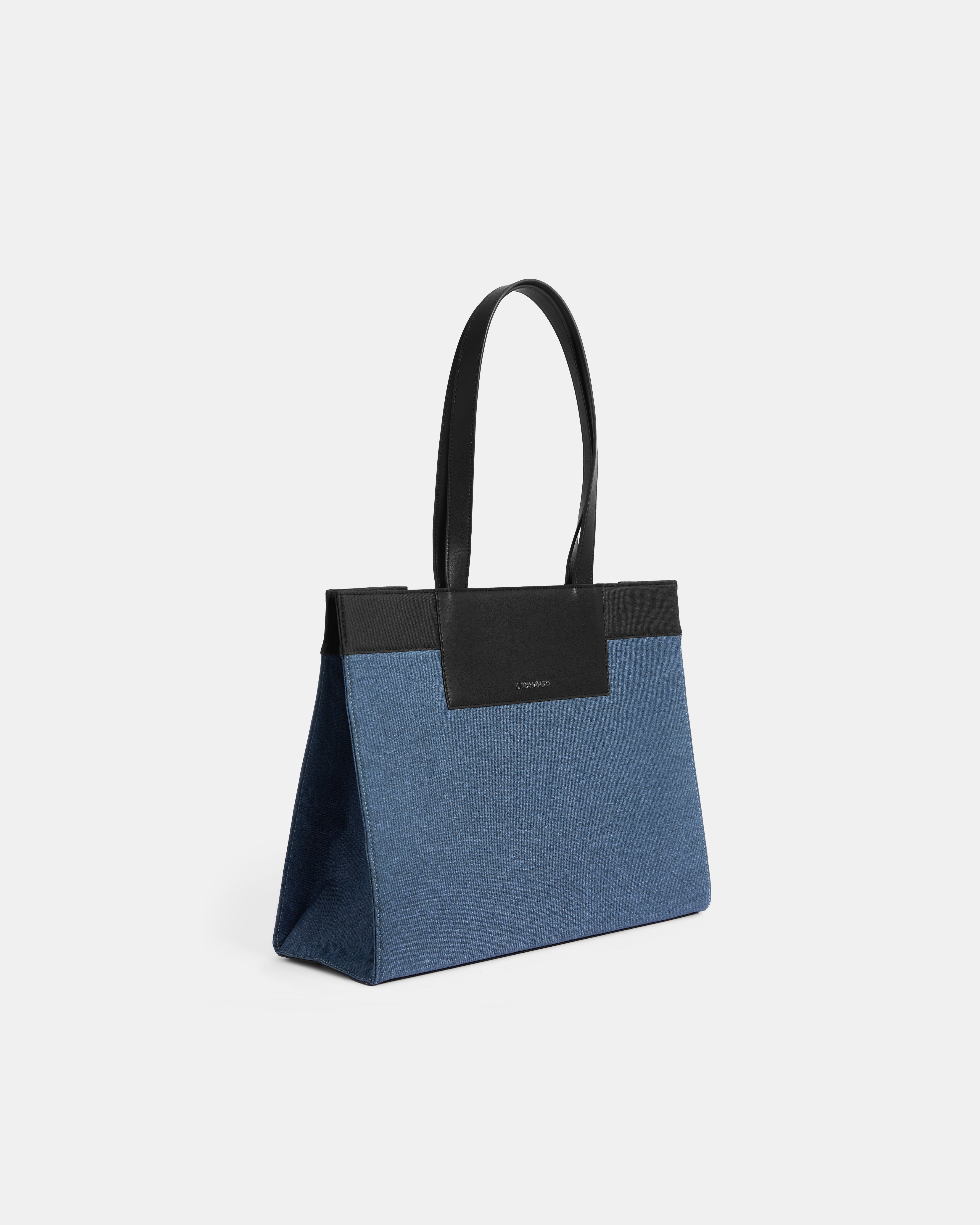 Túi Tote Zen