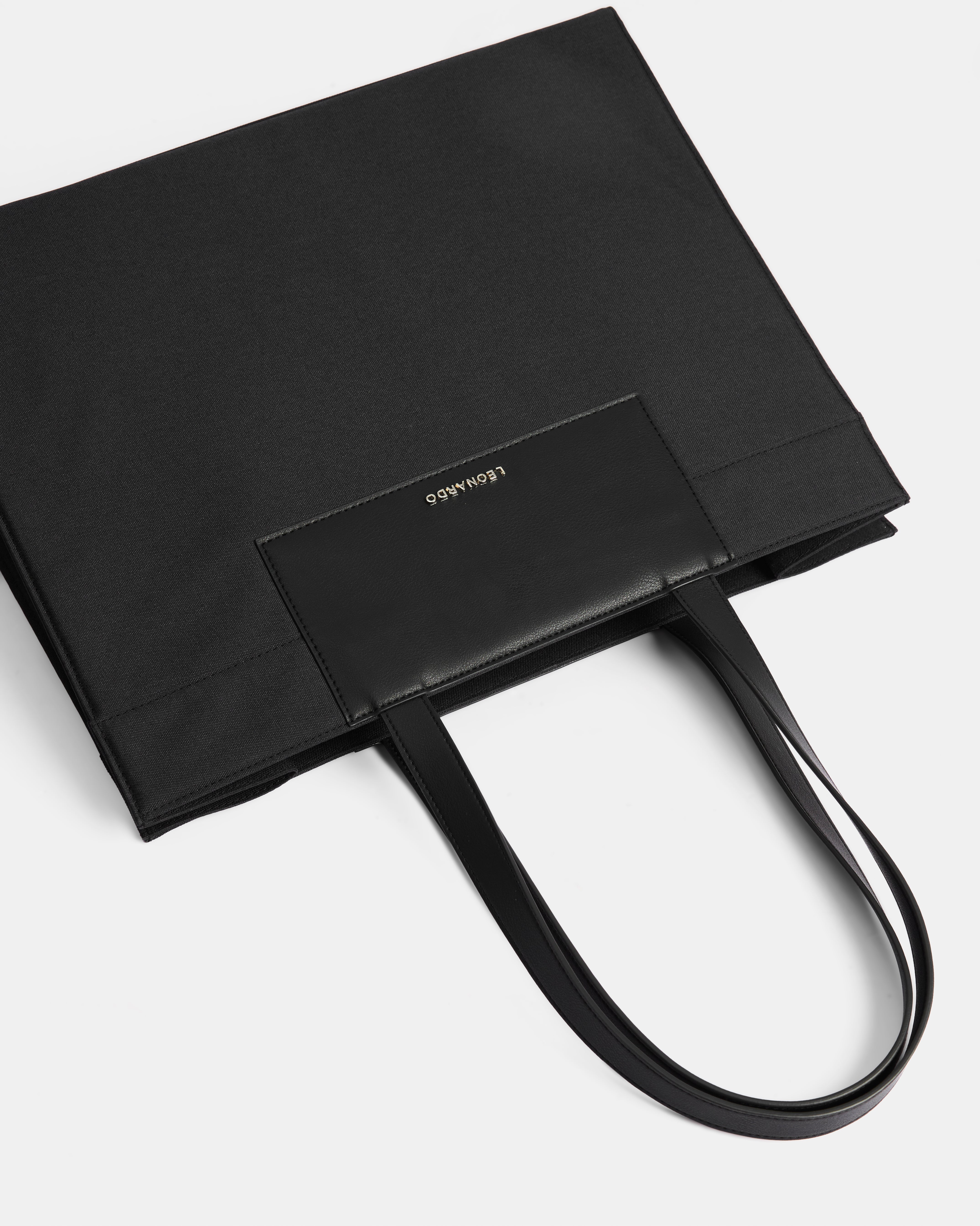 Túi Tote Zen