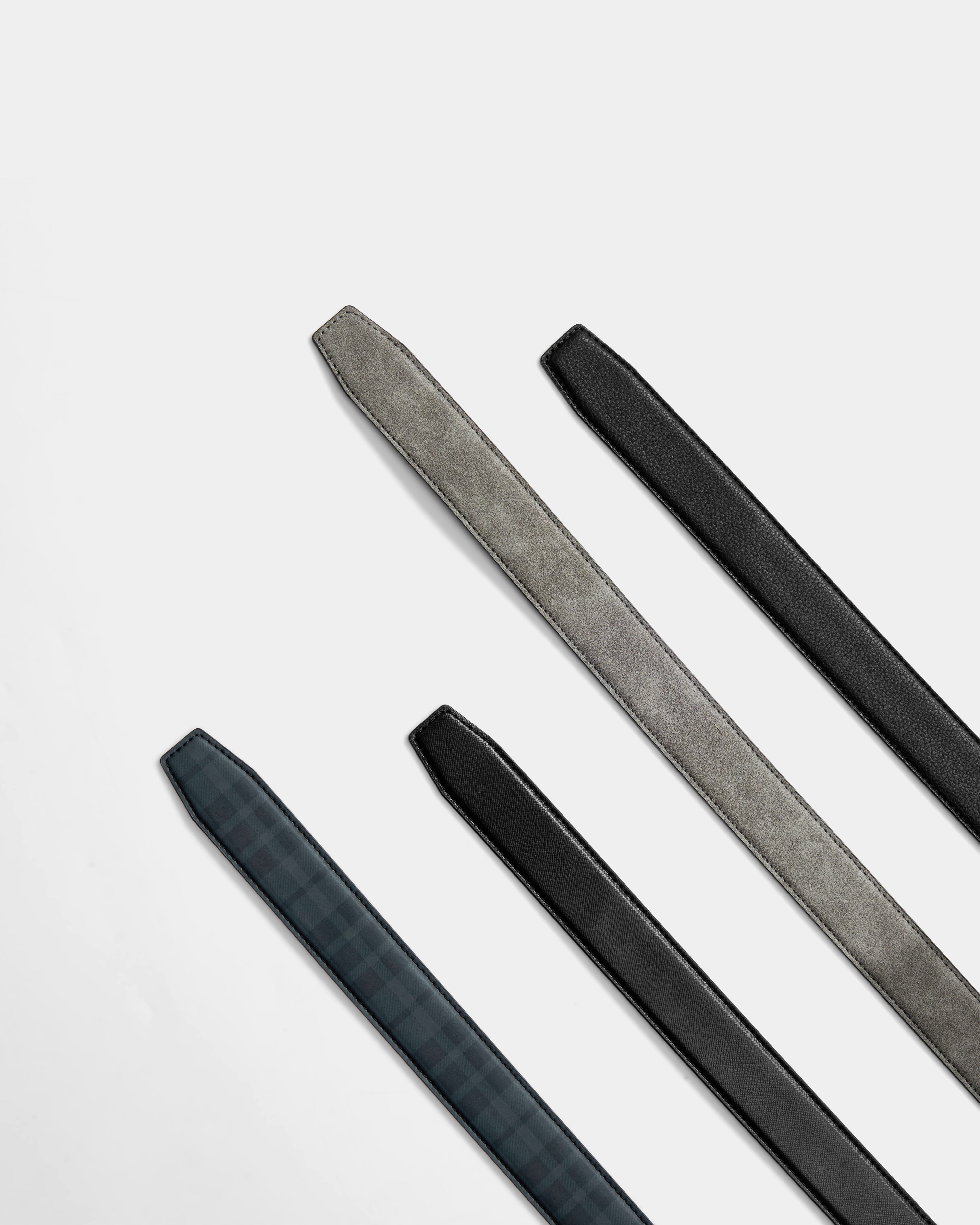 Thắt Lưng Da Quickfit Monogram Neo