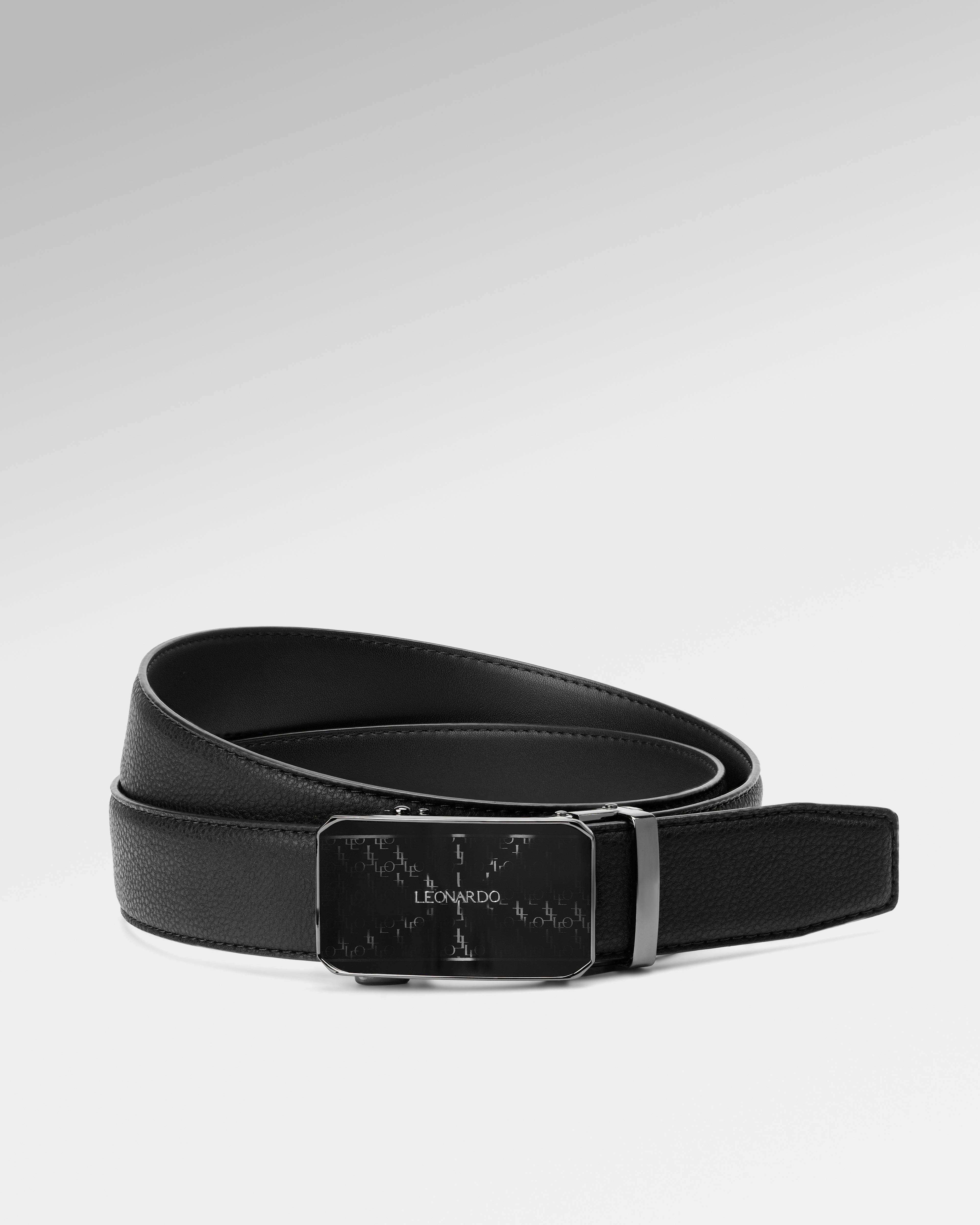 Thắt Lưng Da Quickfit Eric