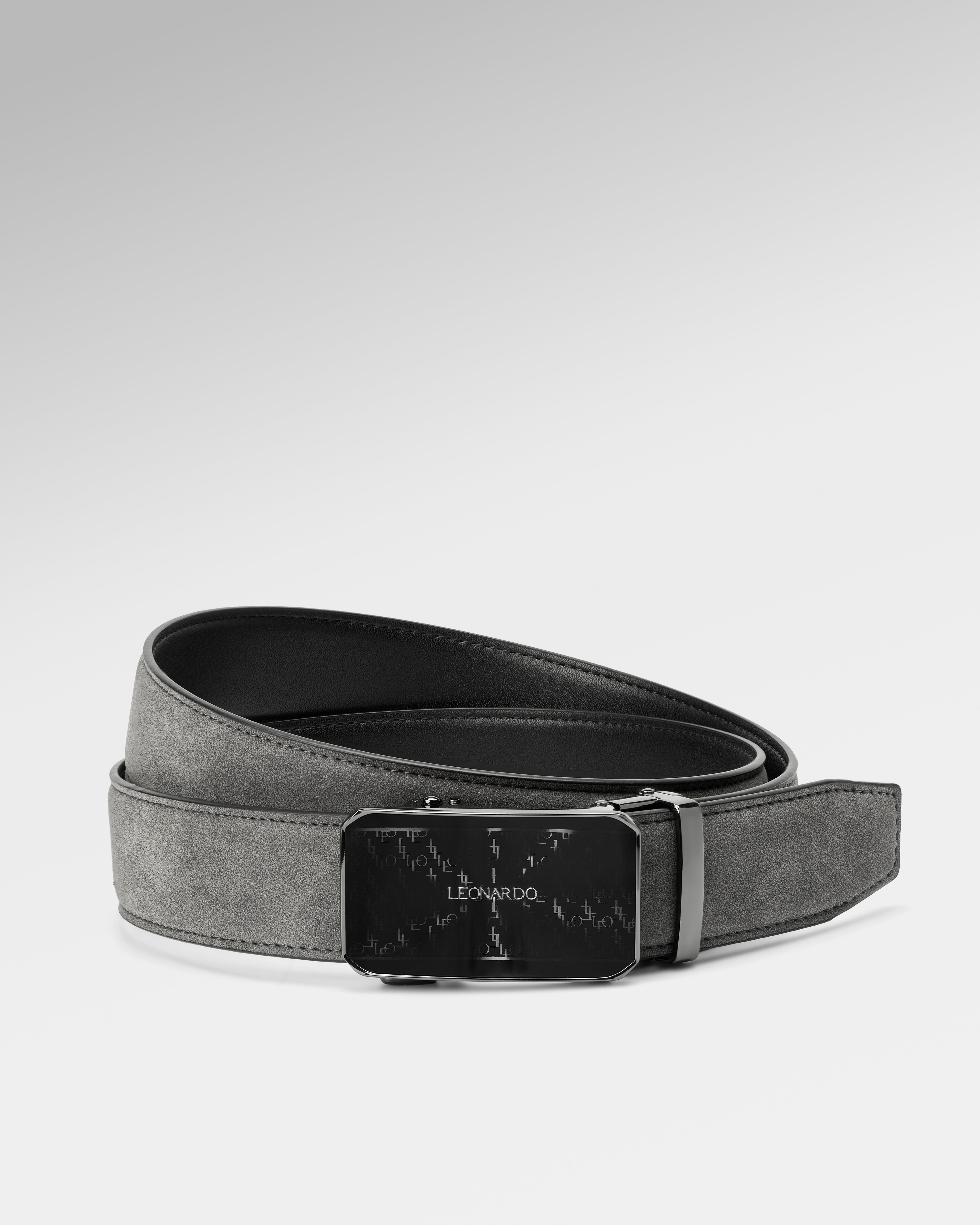 Thắt Lưng Da Quickfit Eric