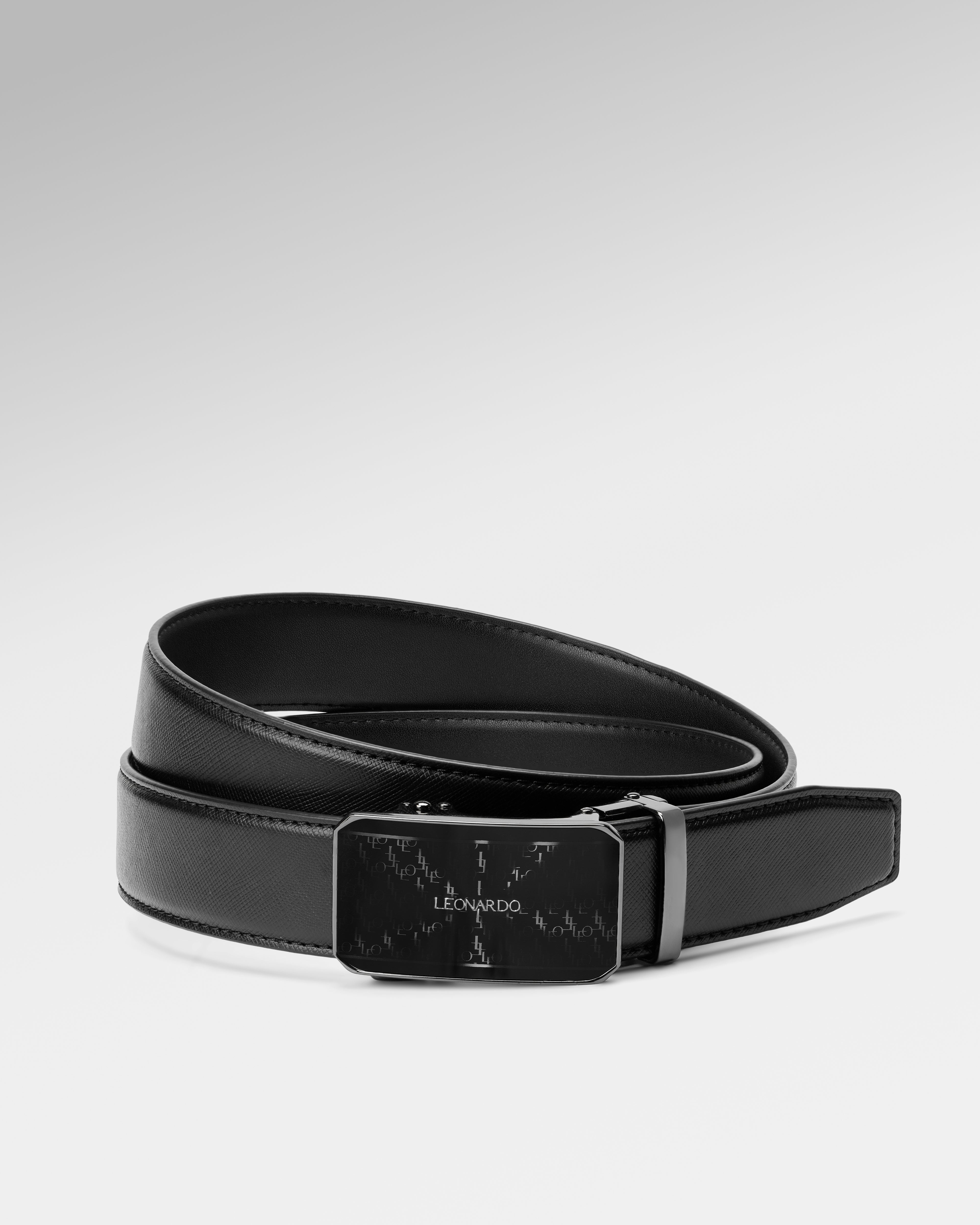 Thắt Lưng Da Quickfit Eric