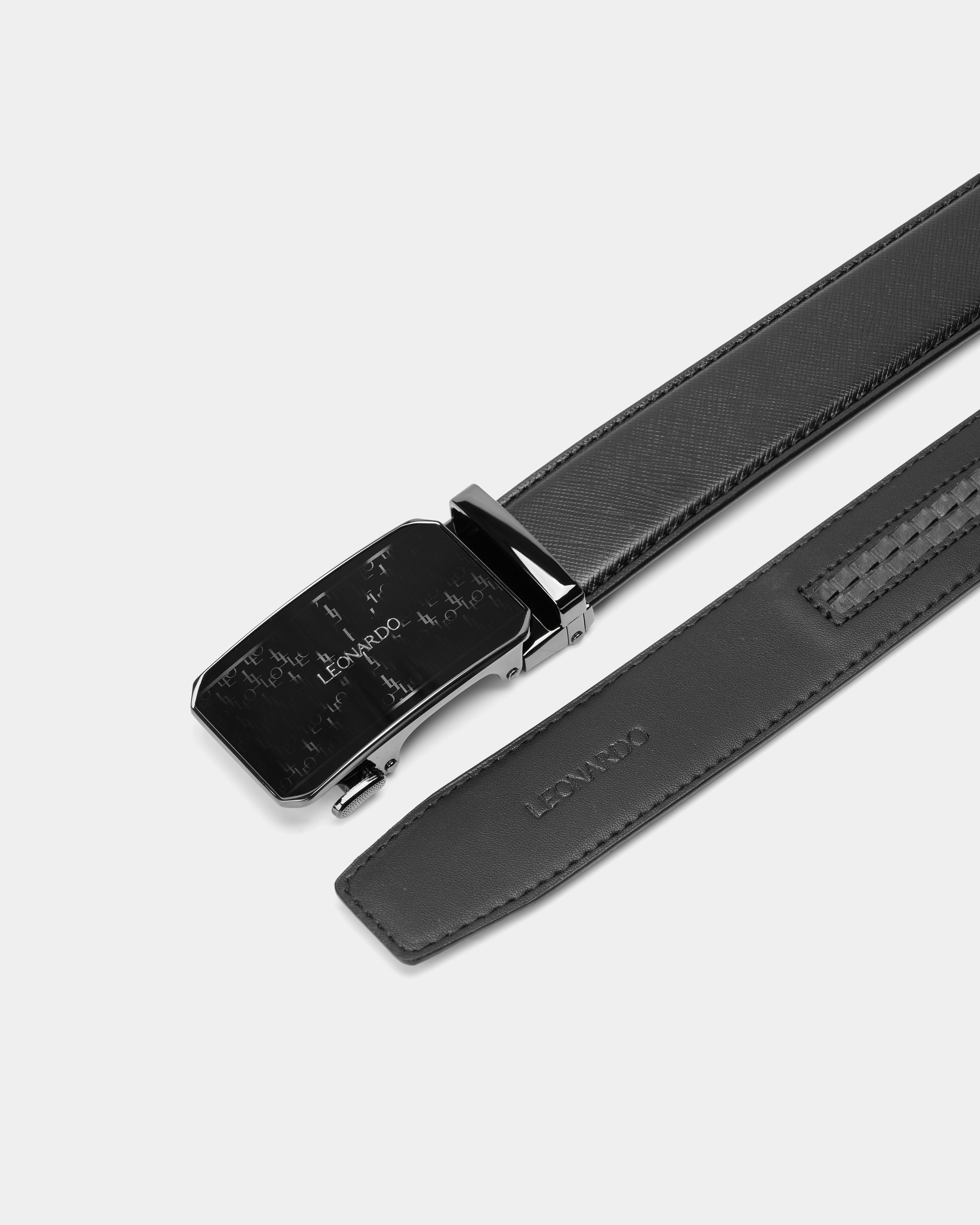 Thắt Lưng Da Quickfit Eric