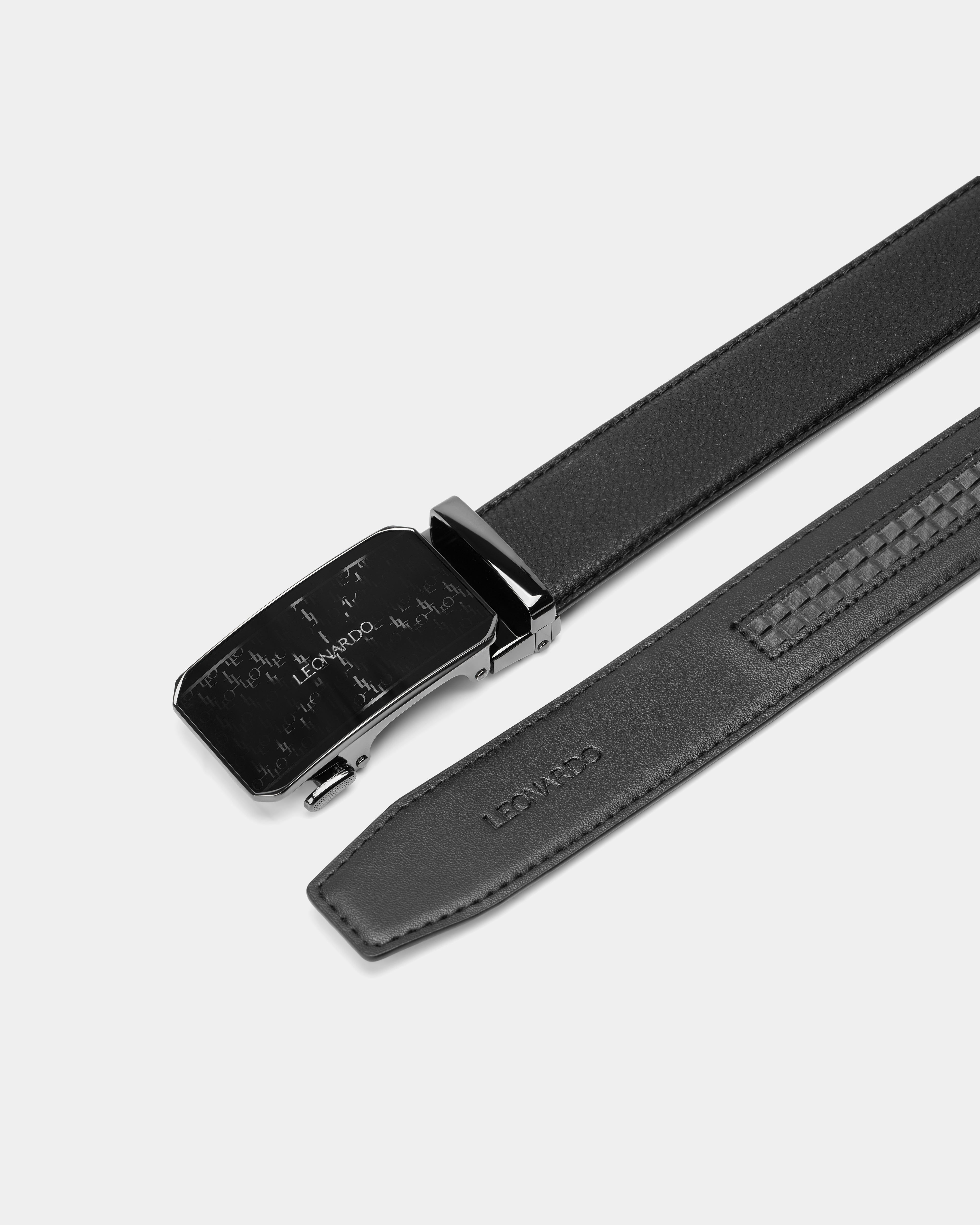 Thắt Lưng Da Quickfit Eric